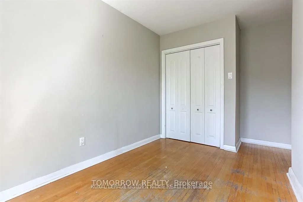 19 Morewood Crescent