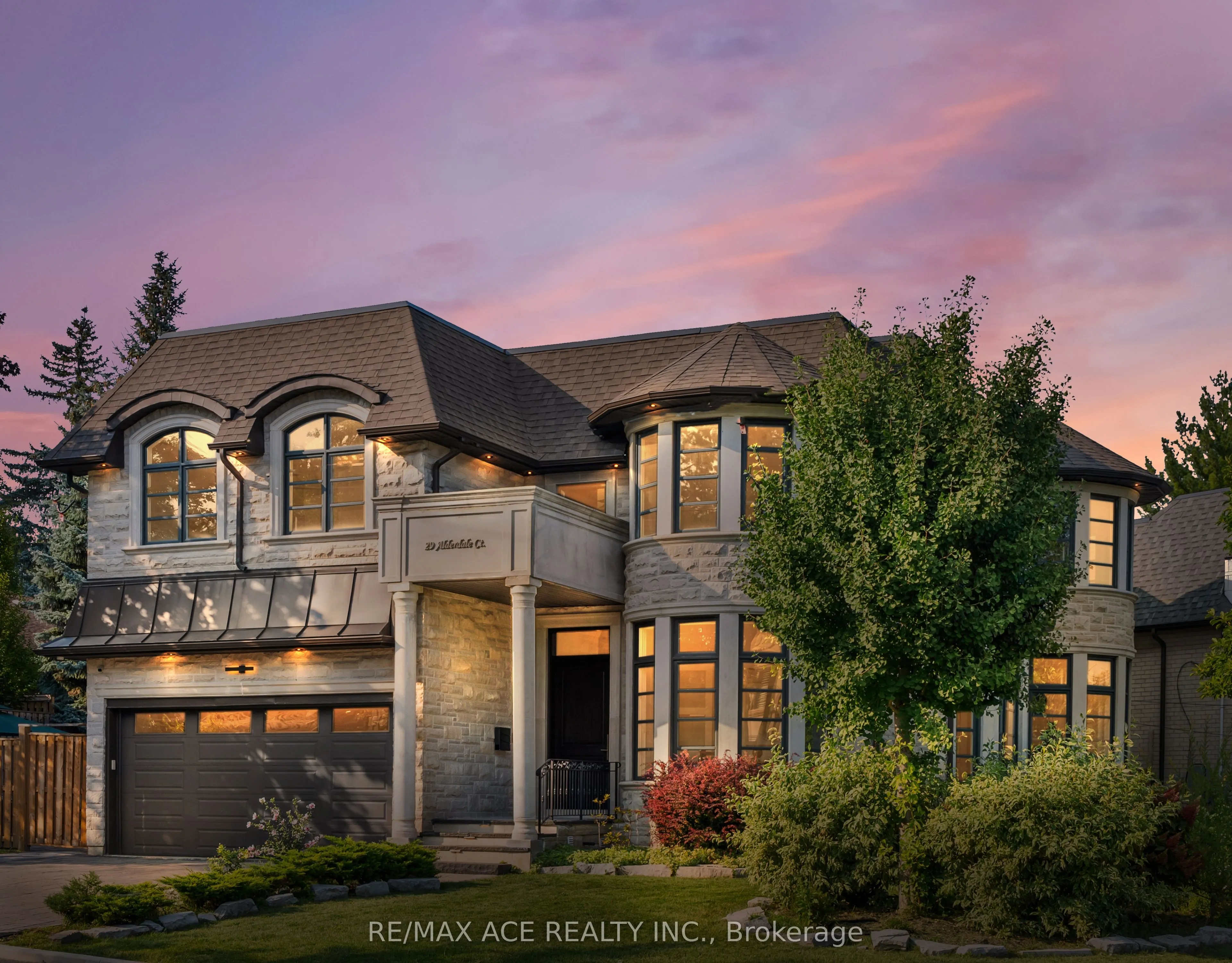 29 Alderdale Court