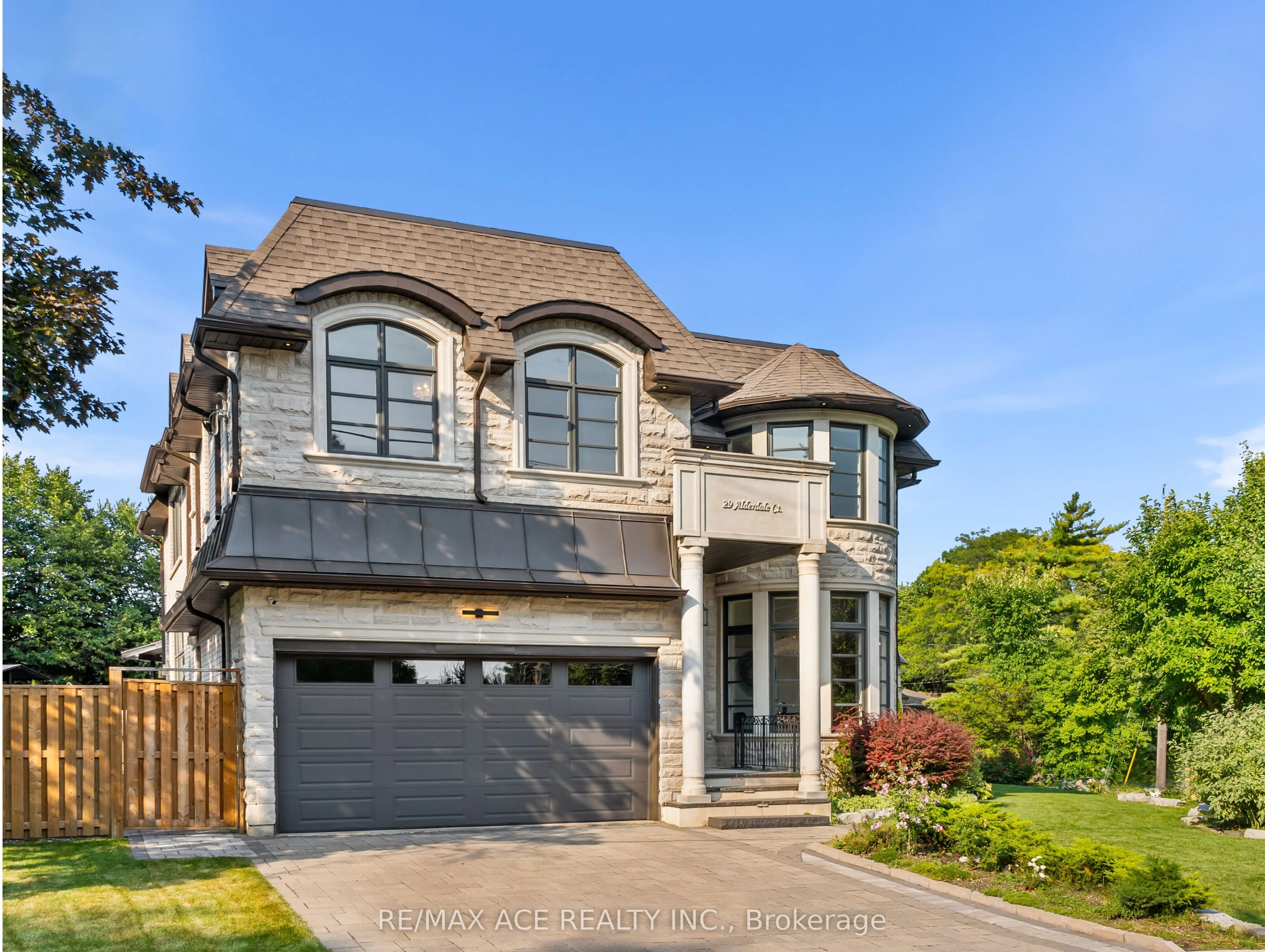 29 Alderdale Court