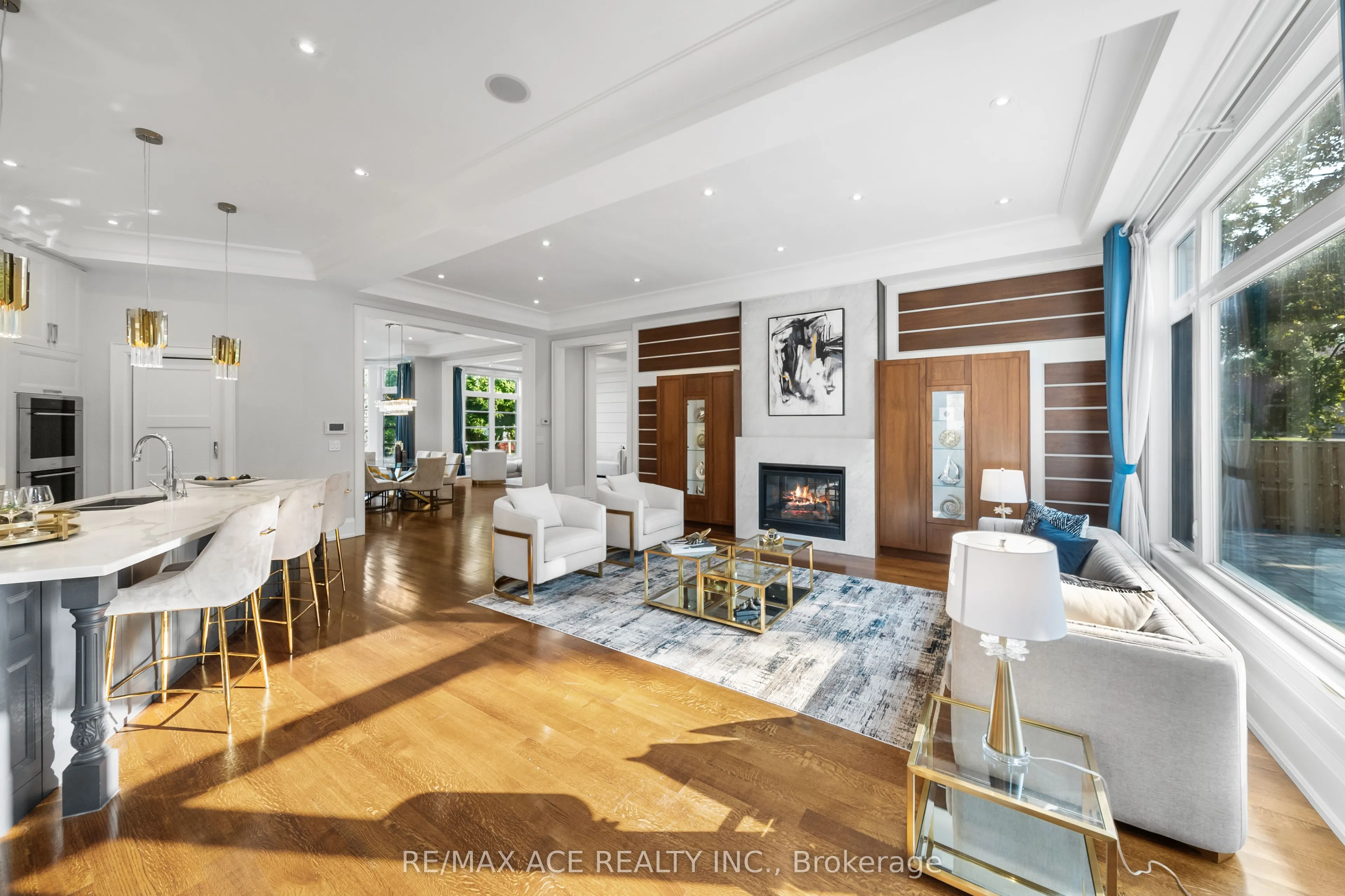 29 Alderdale Court