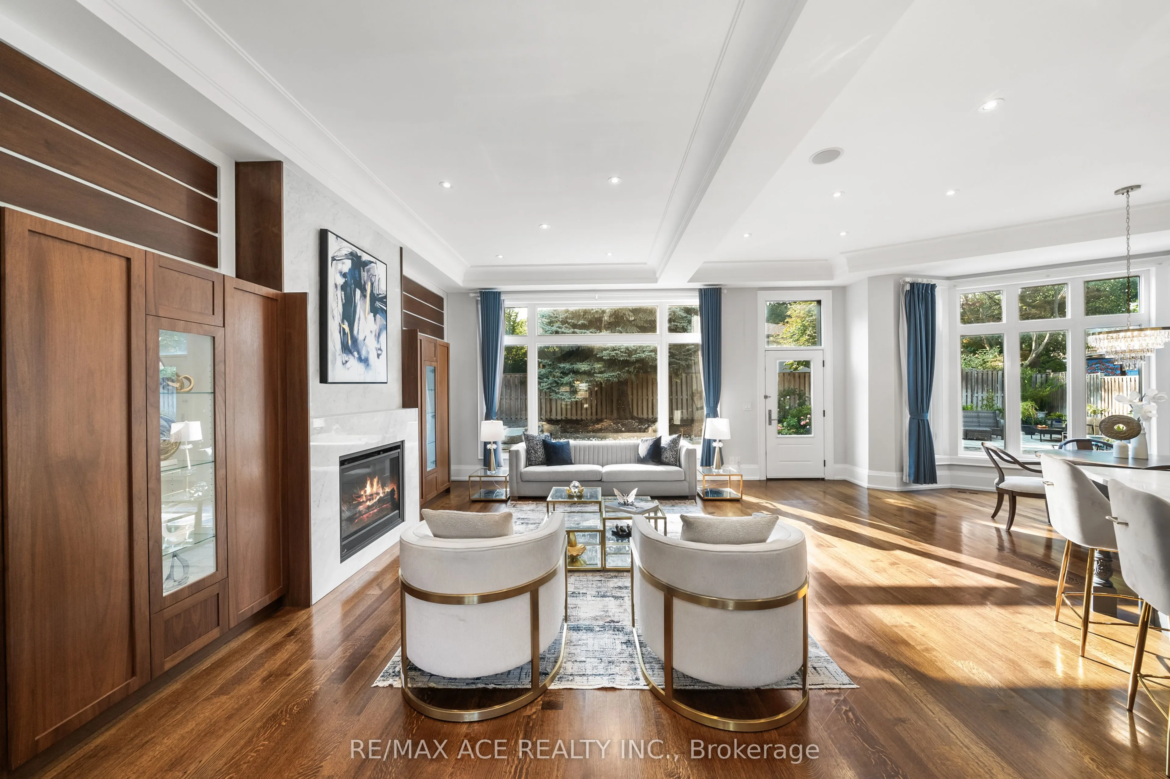 29 Alderdale Court