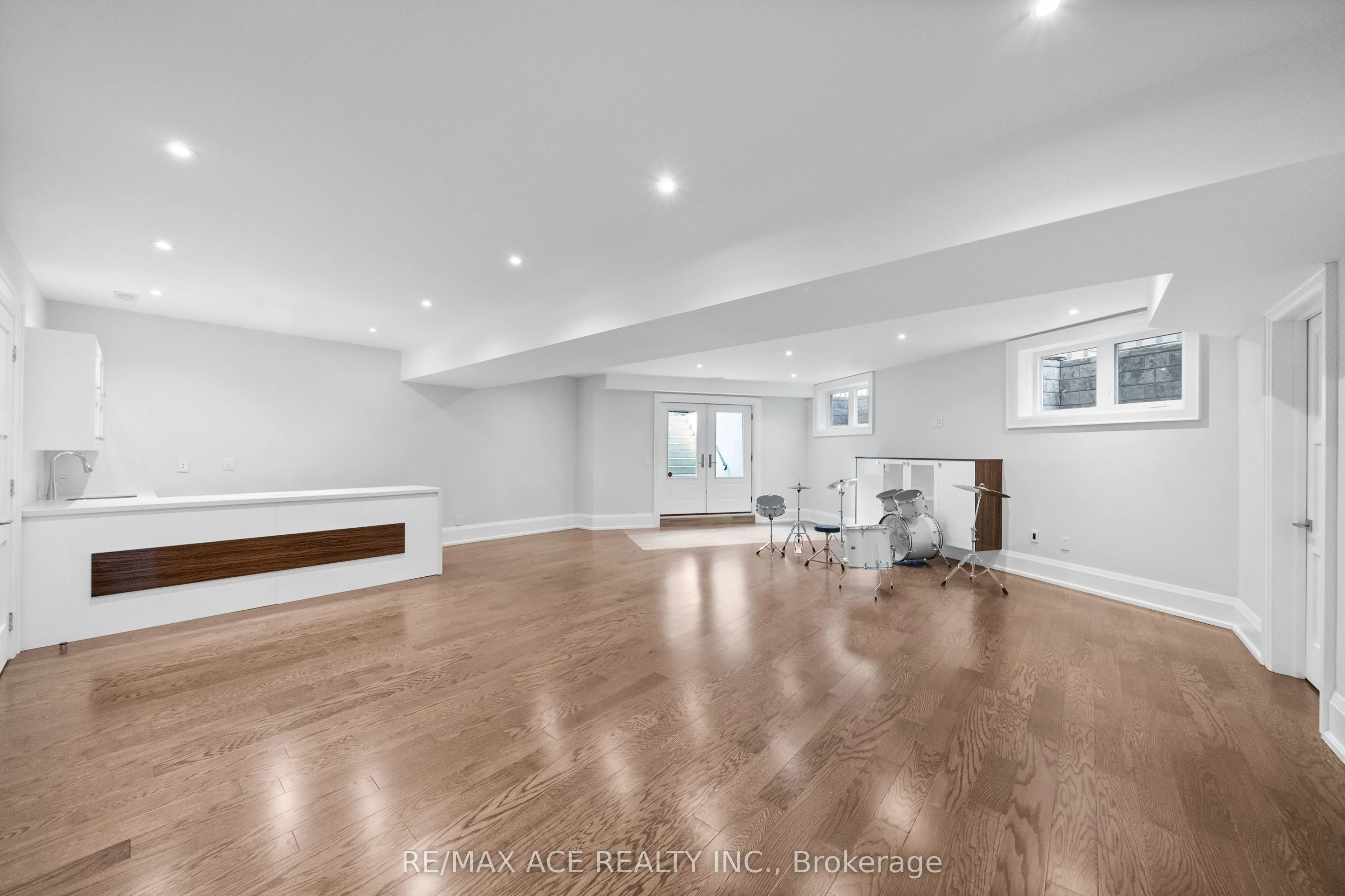 29 Alderdale Court