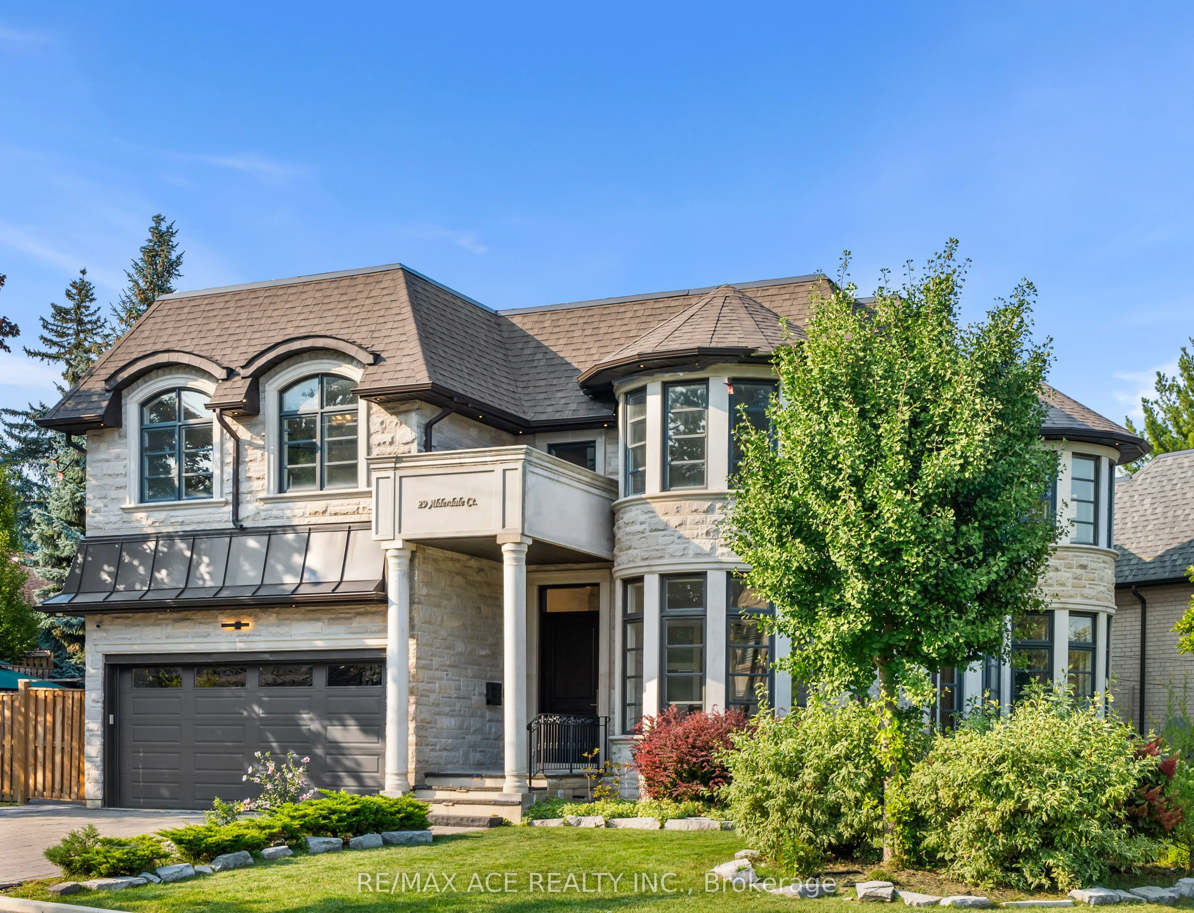 29 Alderdale Court