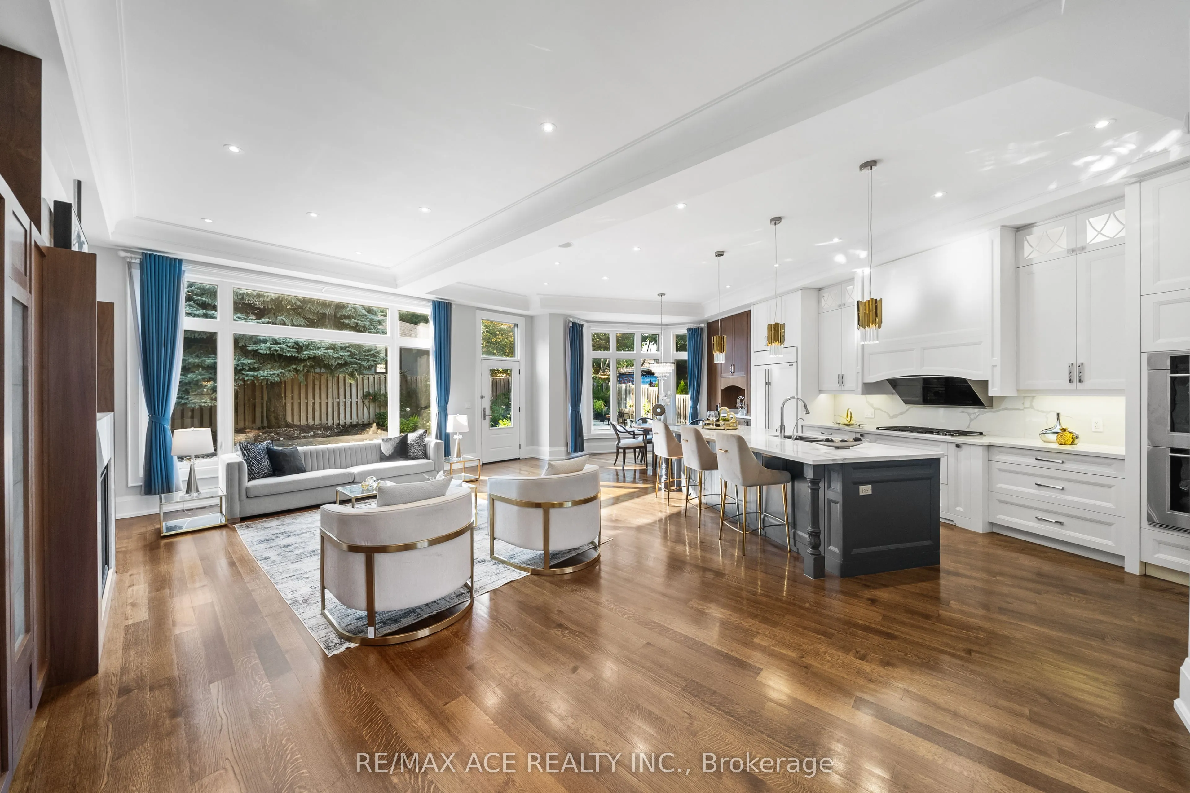29 Alderdale Court