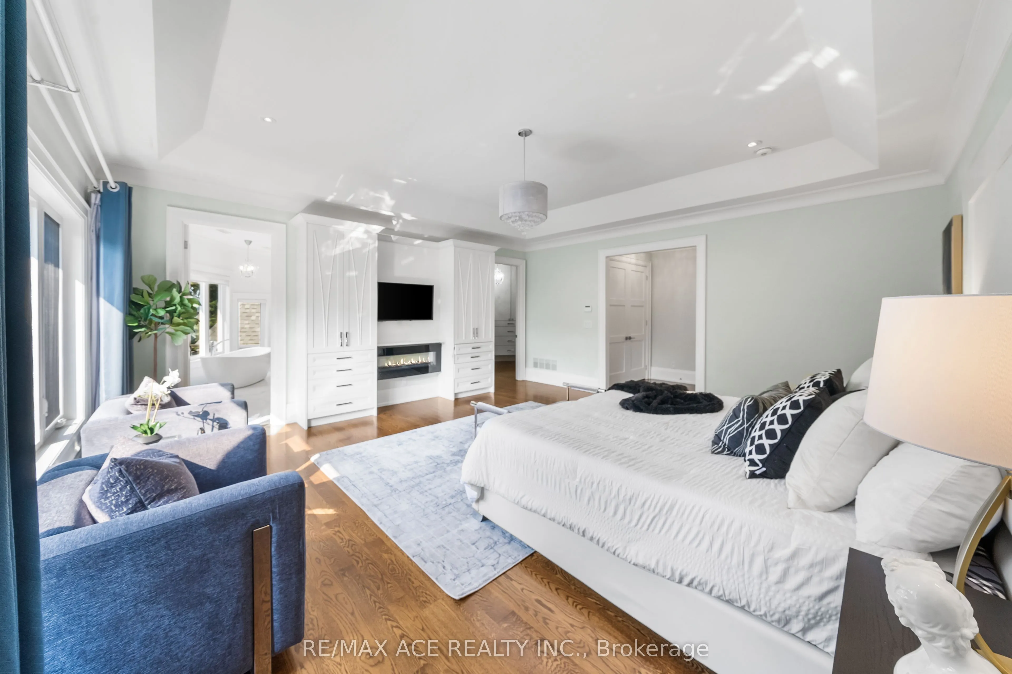 29 Alderdale Court