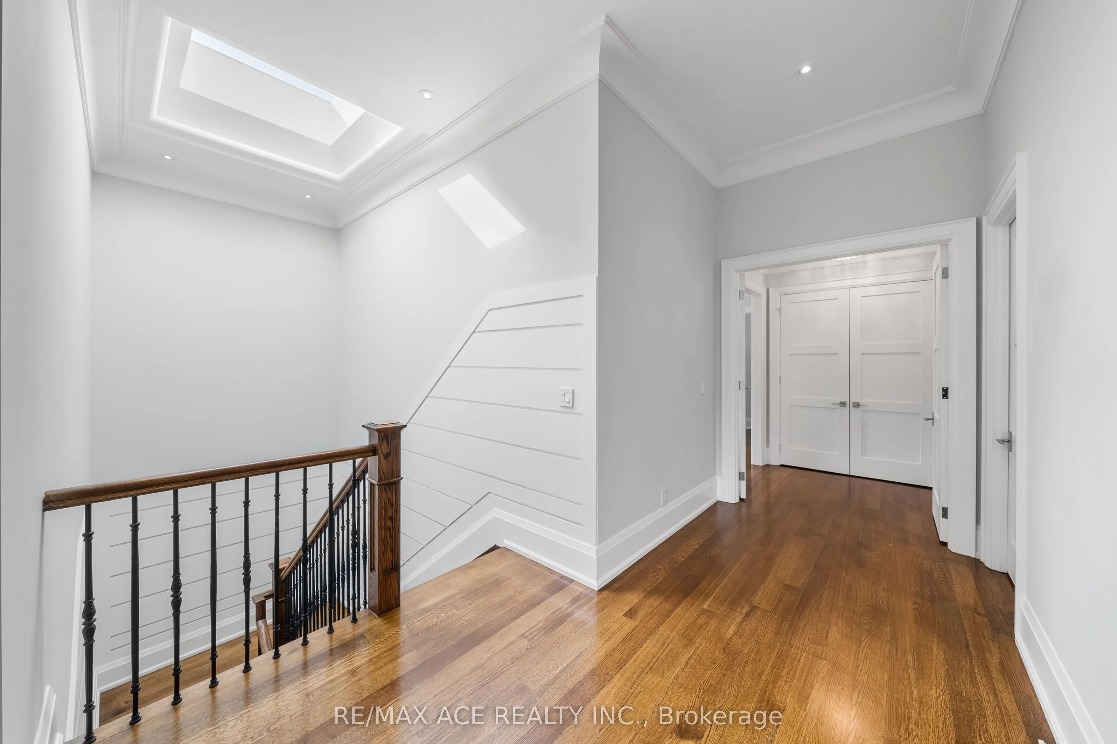 29 Alderdale Court