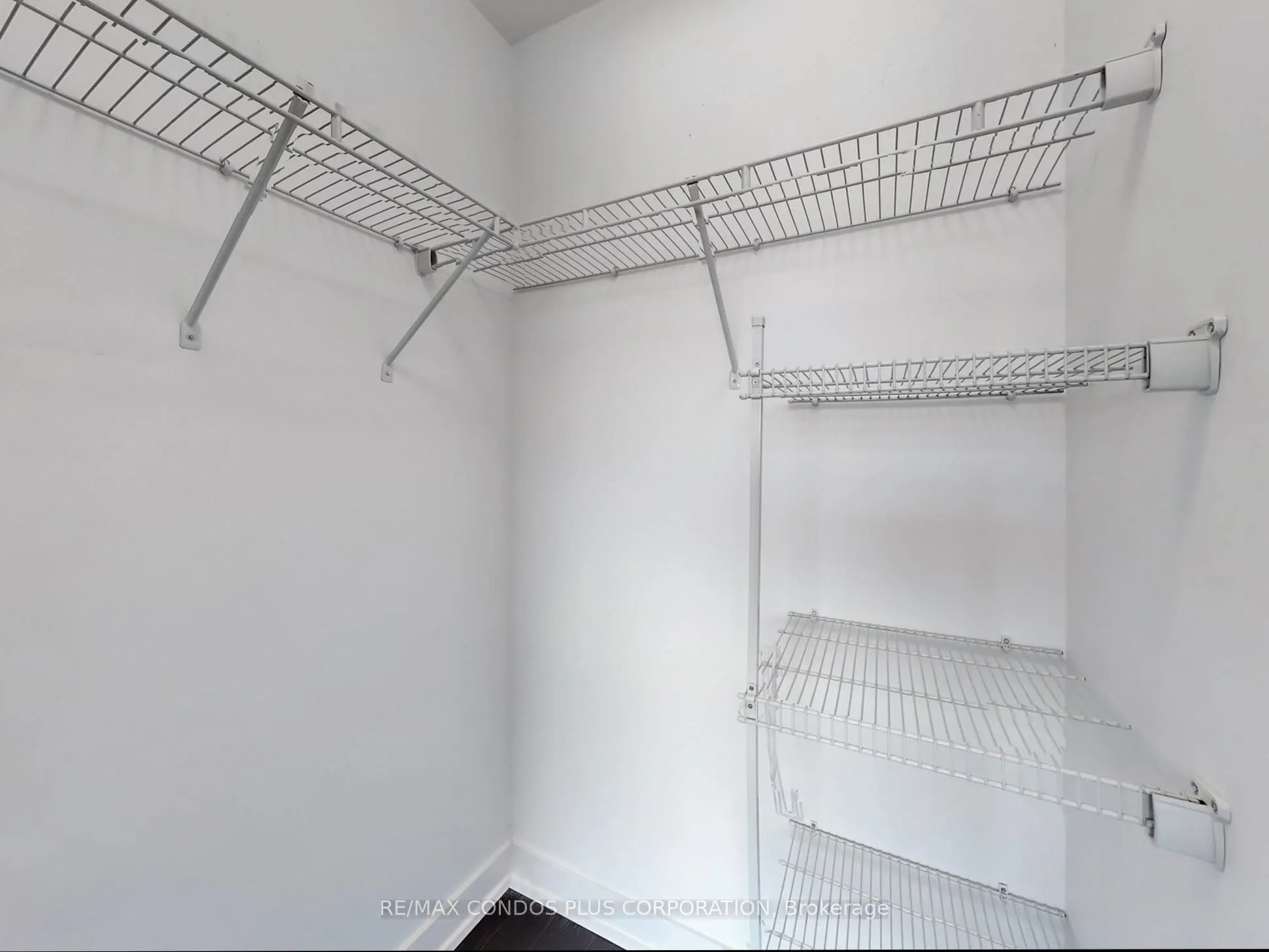 1030 King Street W, #706