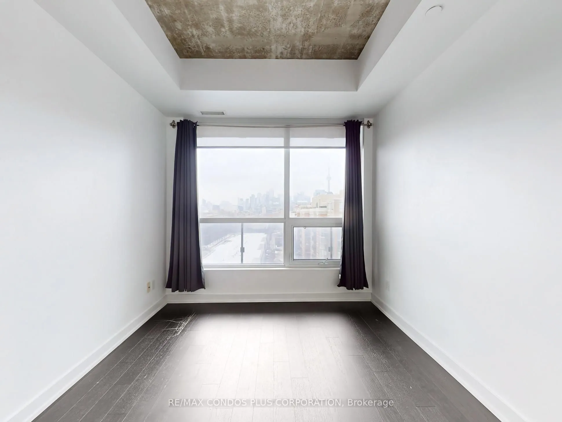 1030 King Street W, #706