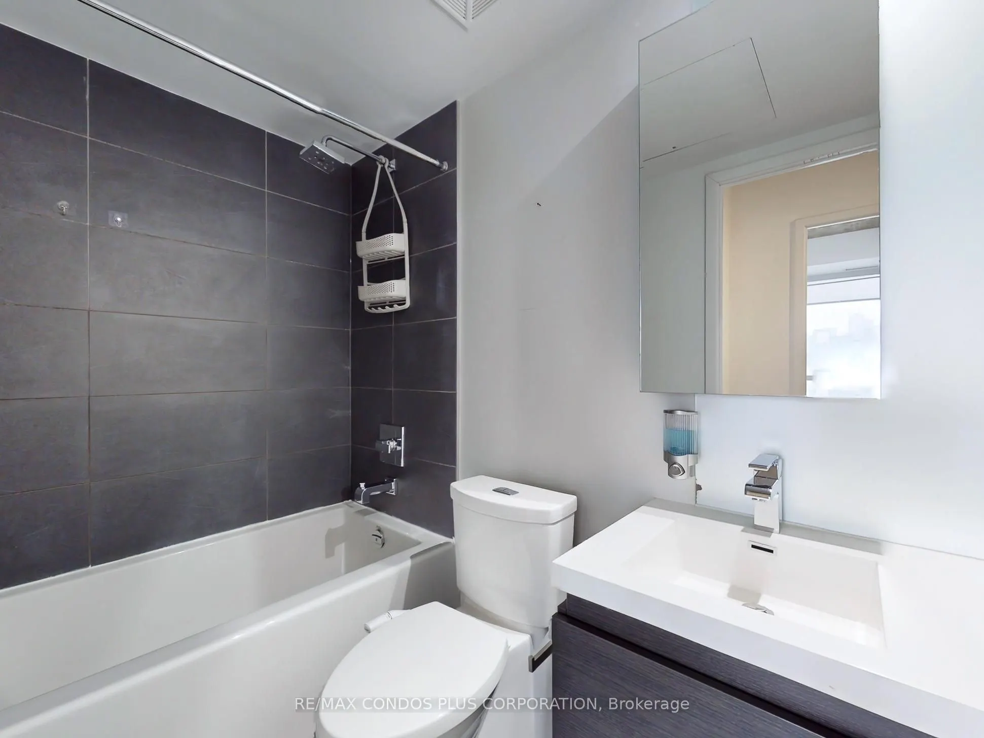 1030 King Street W, #706