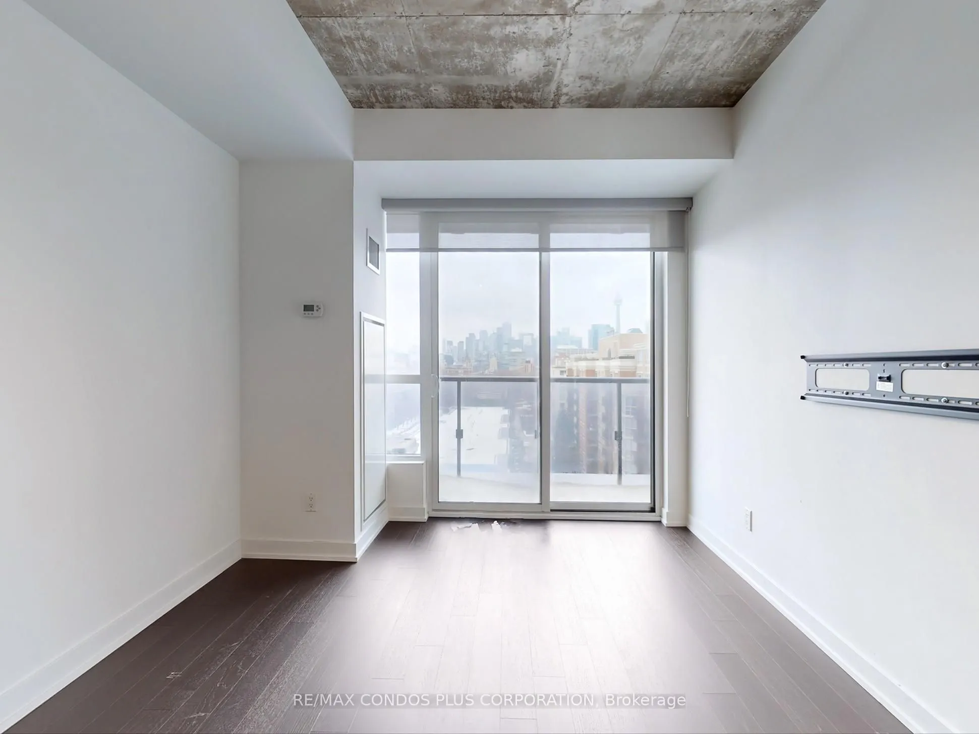 1030 King Street W, #706