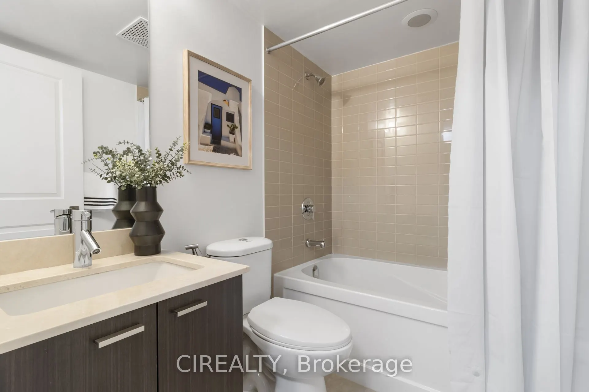 88 Sheppard Avenue E, #810