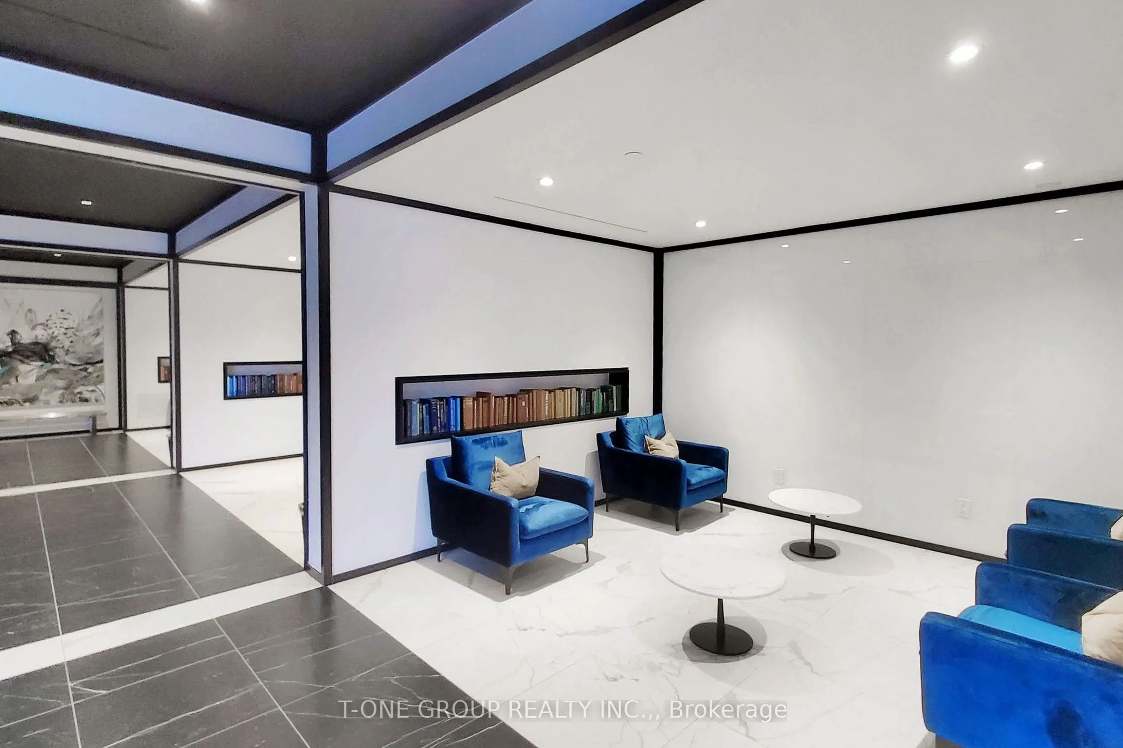 20 Edward Street, #1712