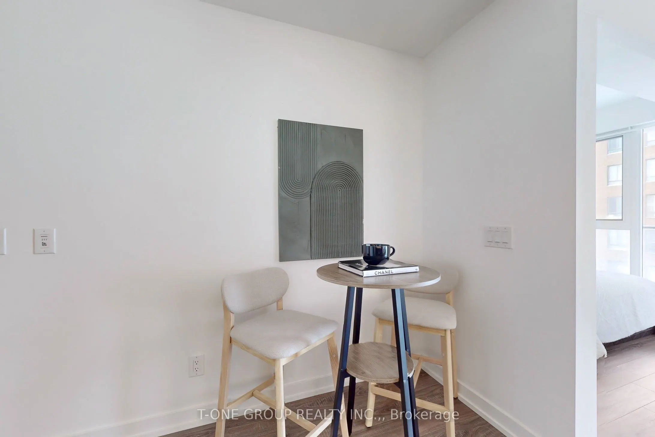 20 Edward Street, #1712