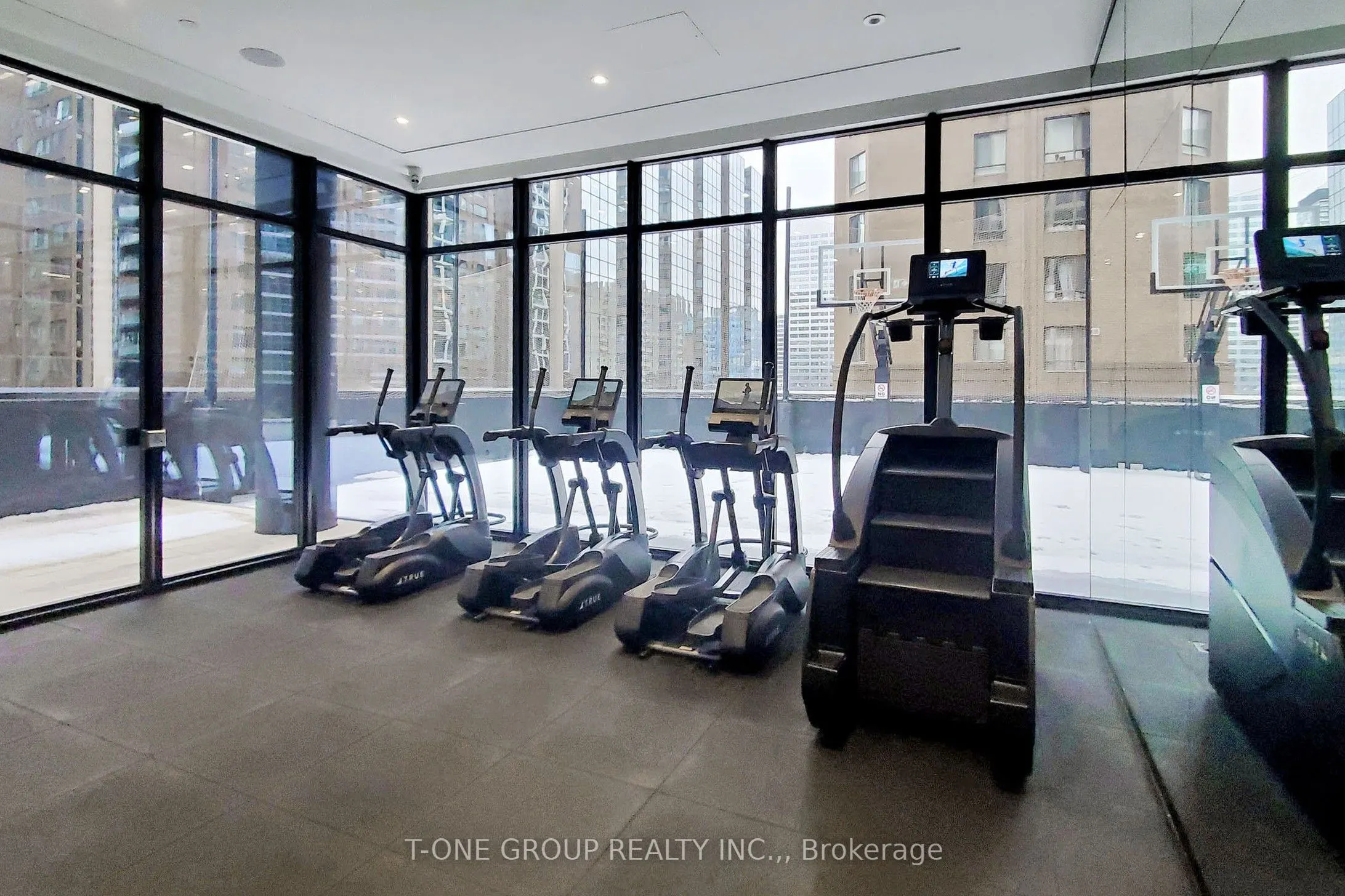 20 Edward Street, #1712