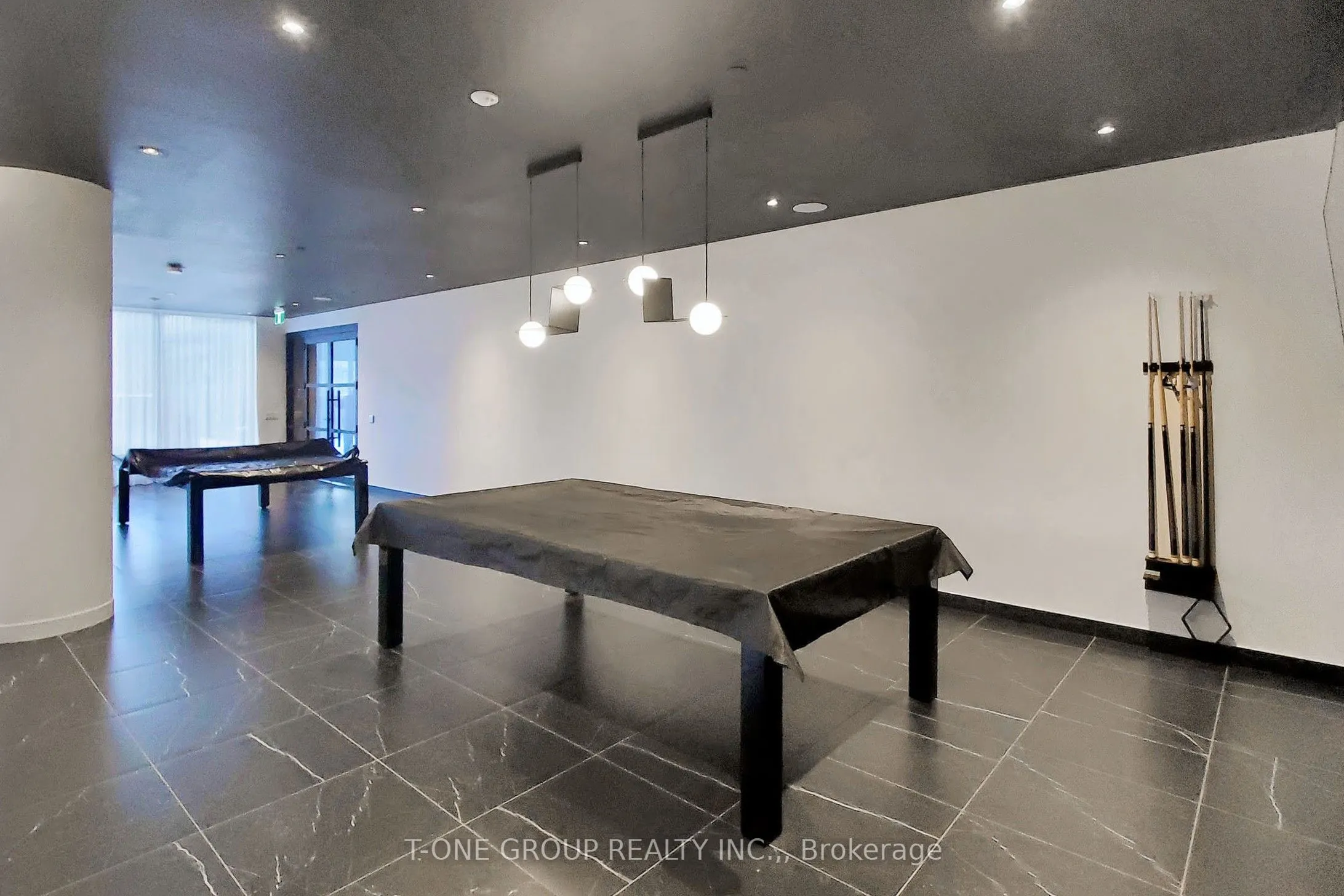 20 Edward Street, #1712