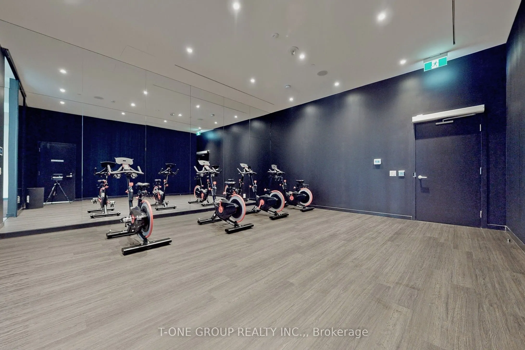 20 Edward Street, #1712