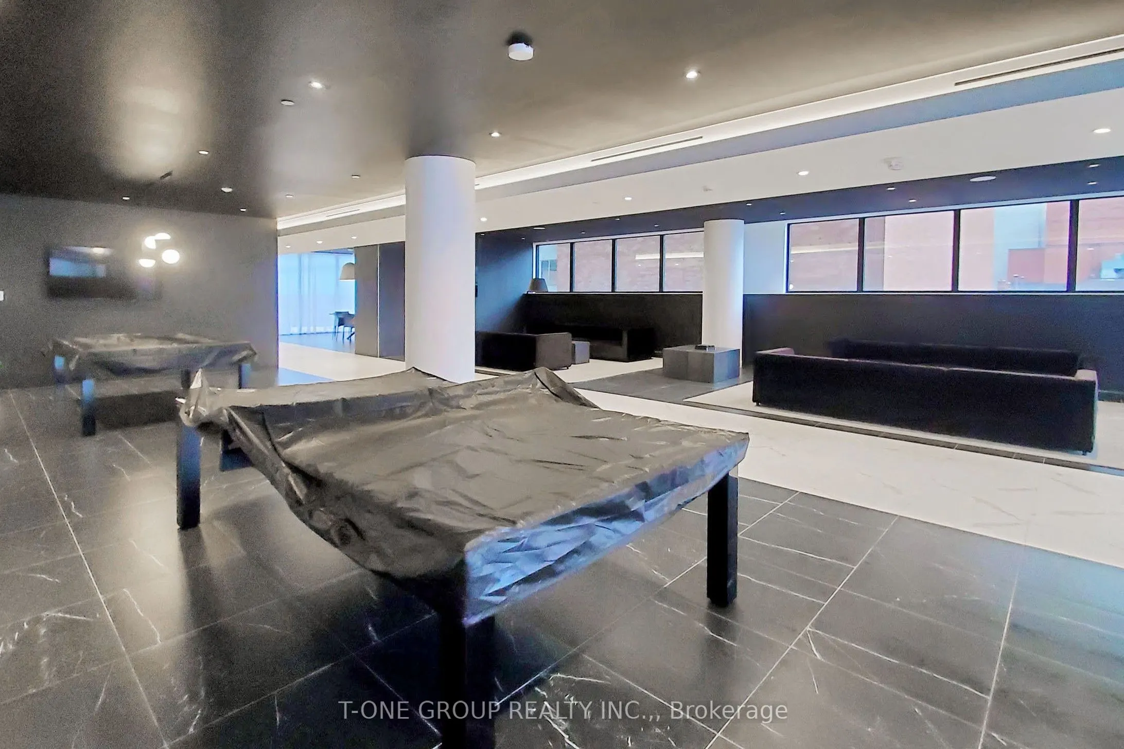 20 Edward Street, #1712