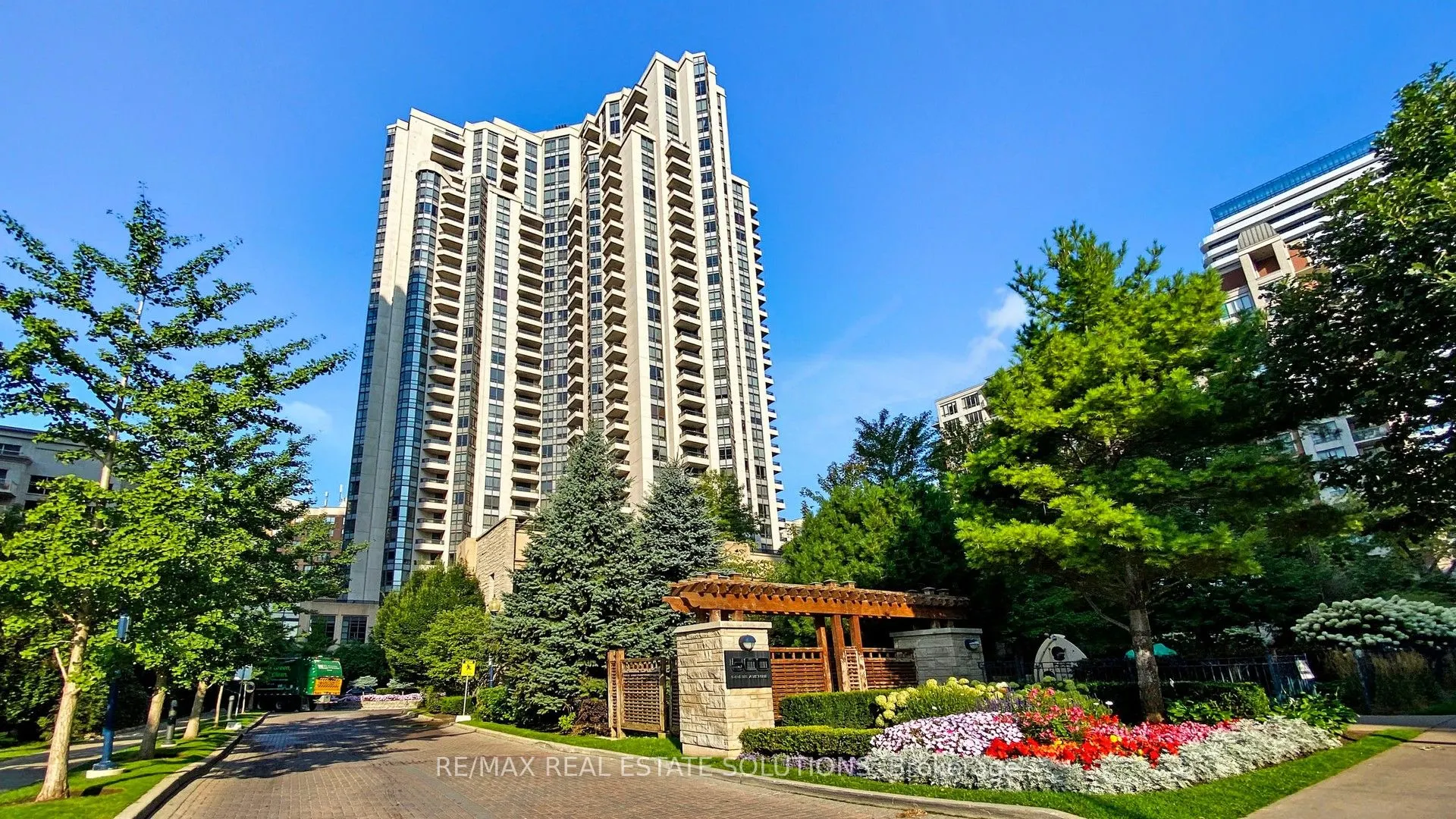 500 Doris Avenue, #621