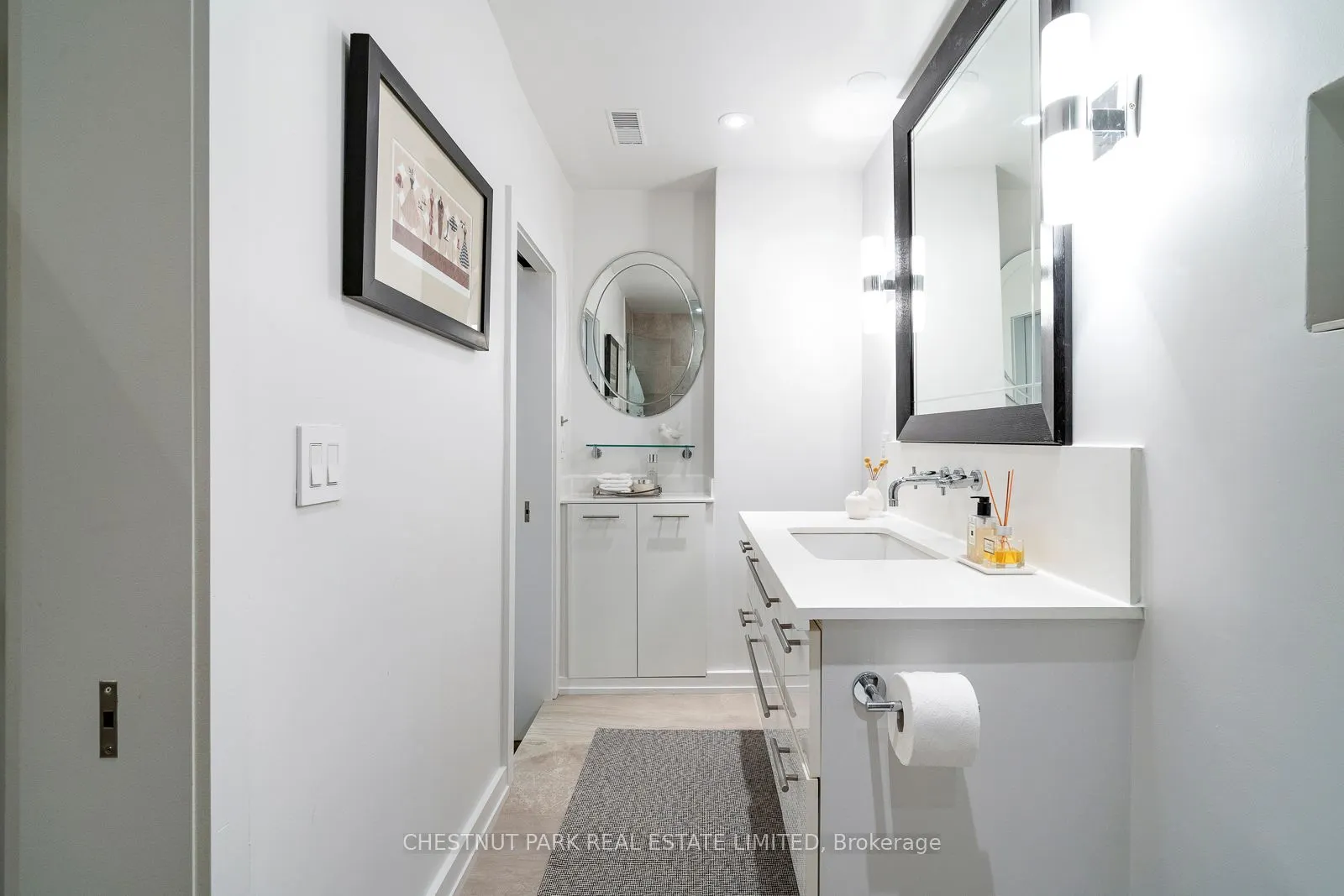 31 Rosedale Road #103