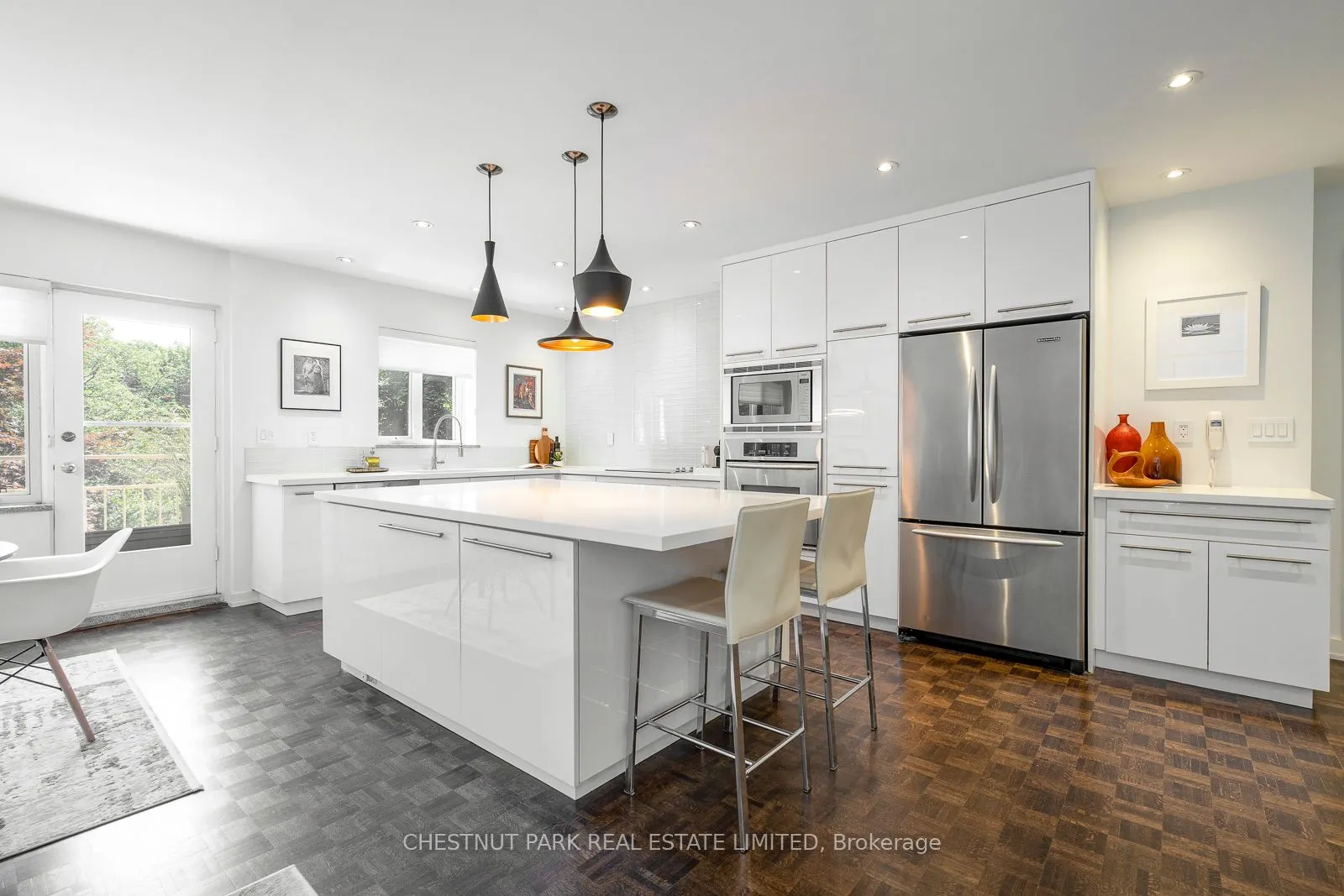 31 Rosedale Road #103