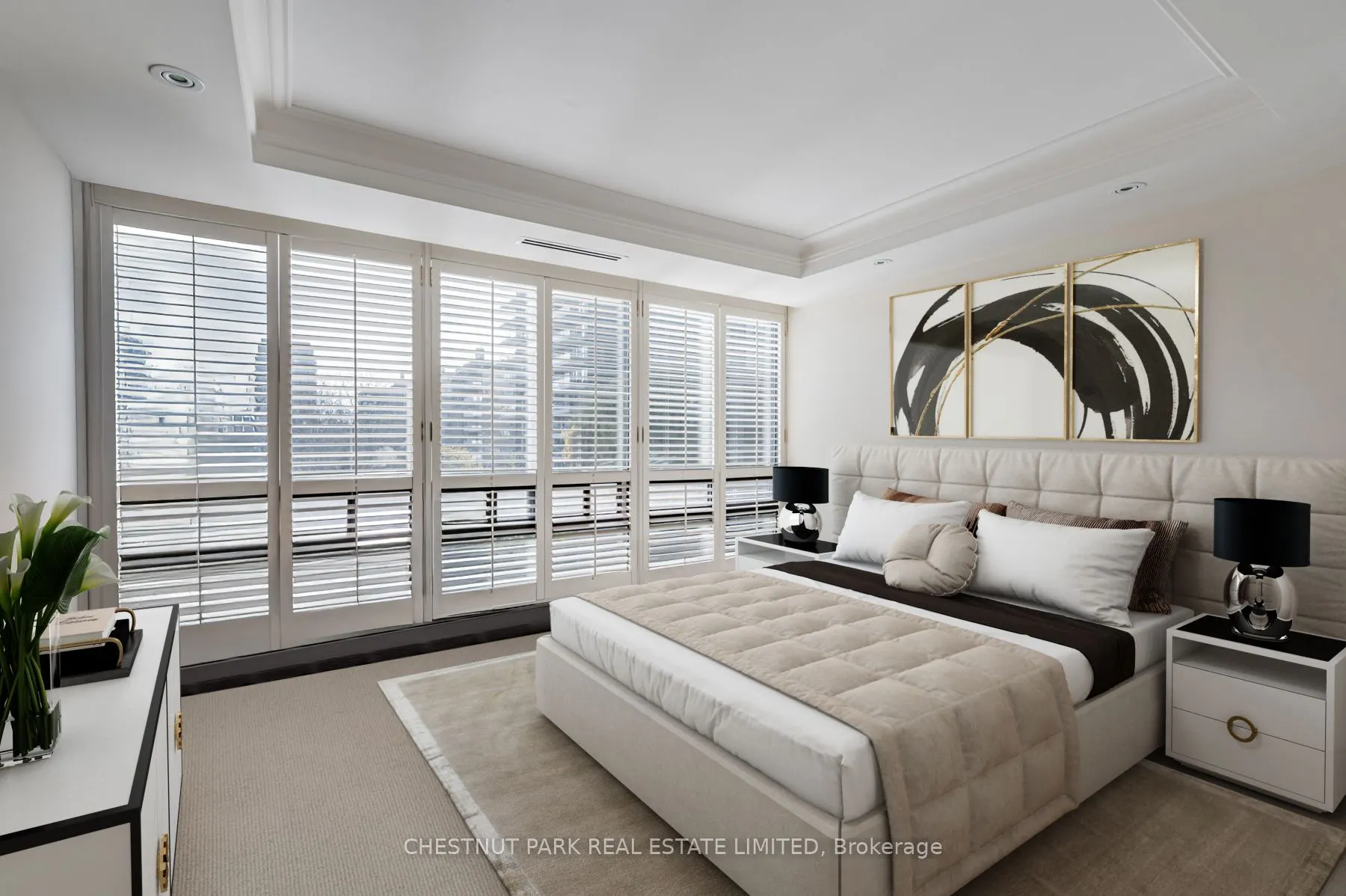 625 Avenue Road, #504