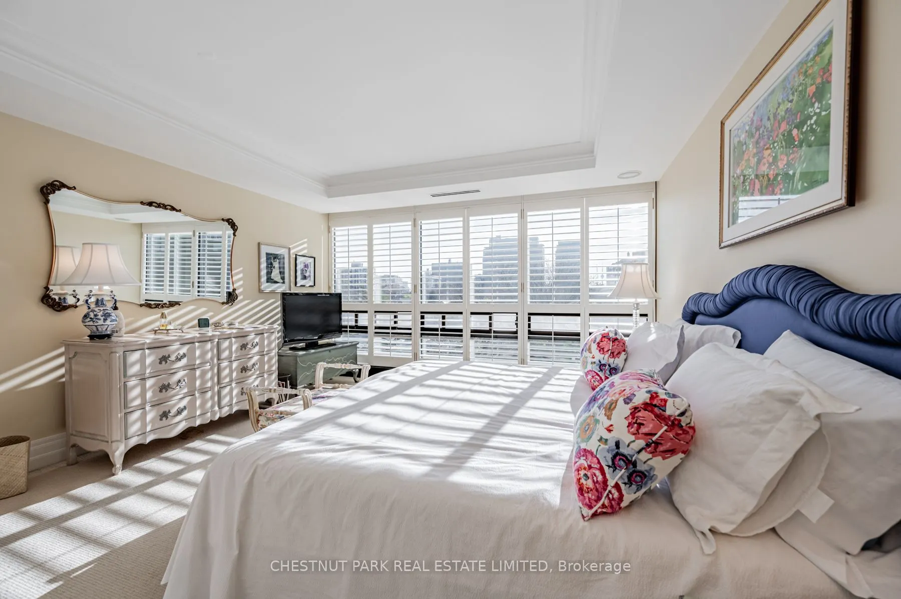 625 Avenue Road, #504