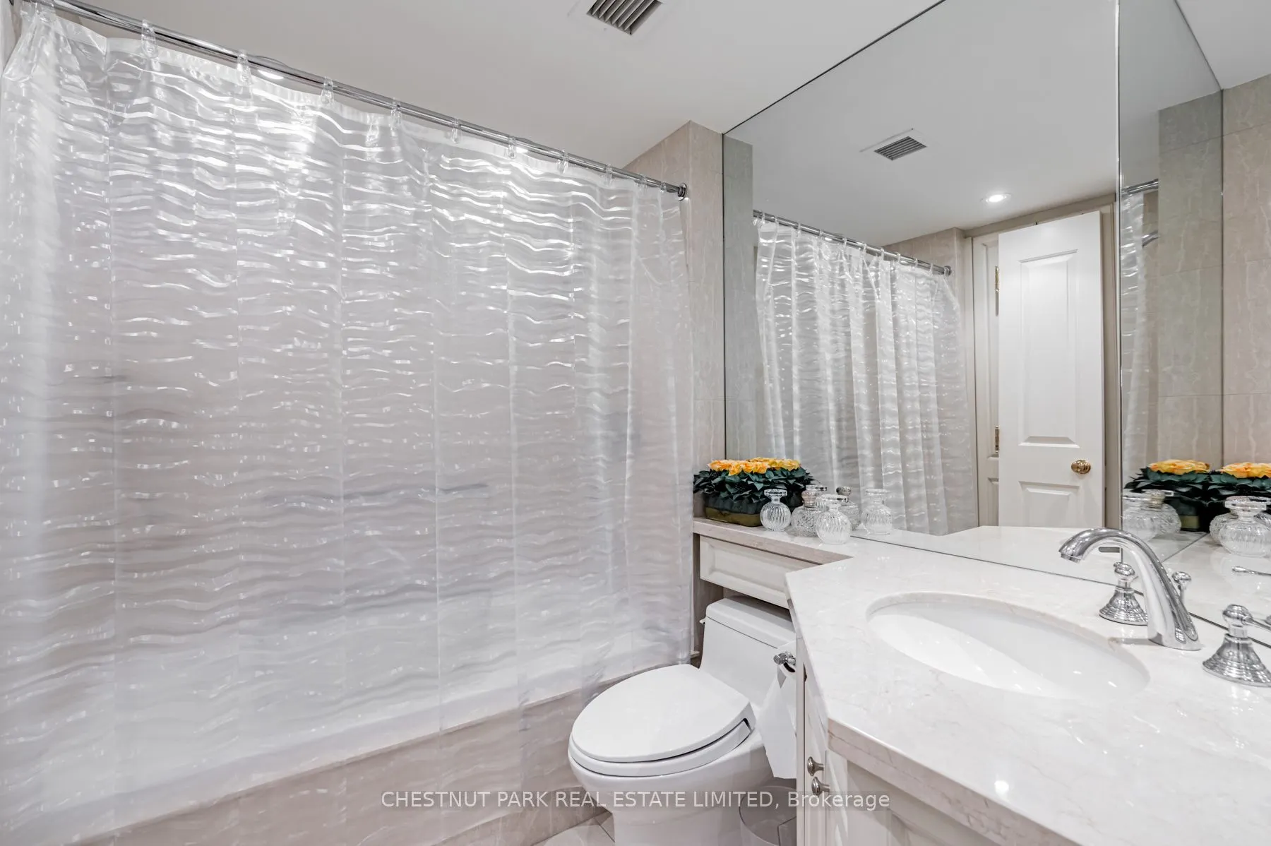 625 Avenue Road, #504