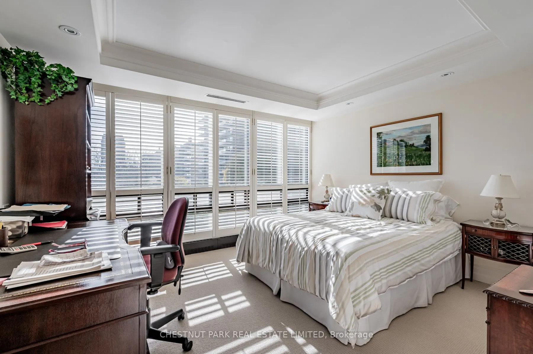625 Avenue Road, #504