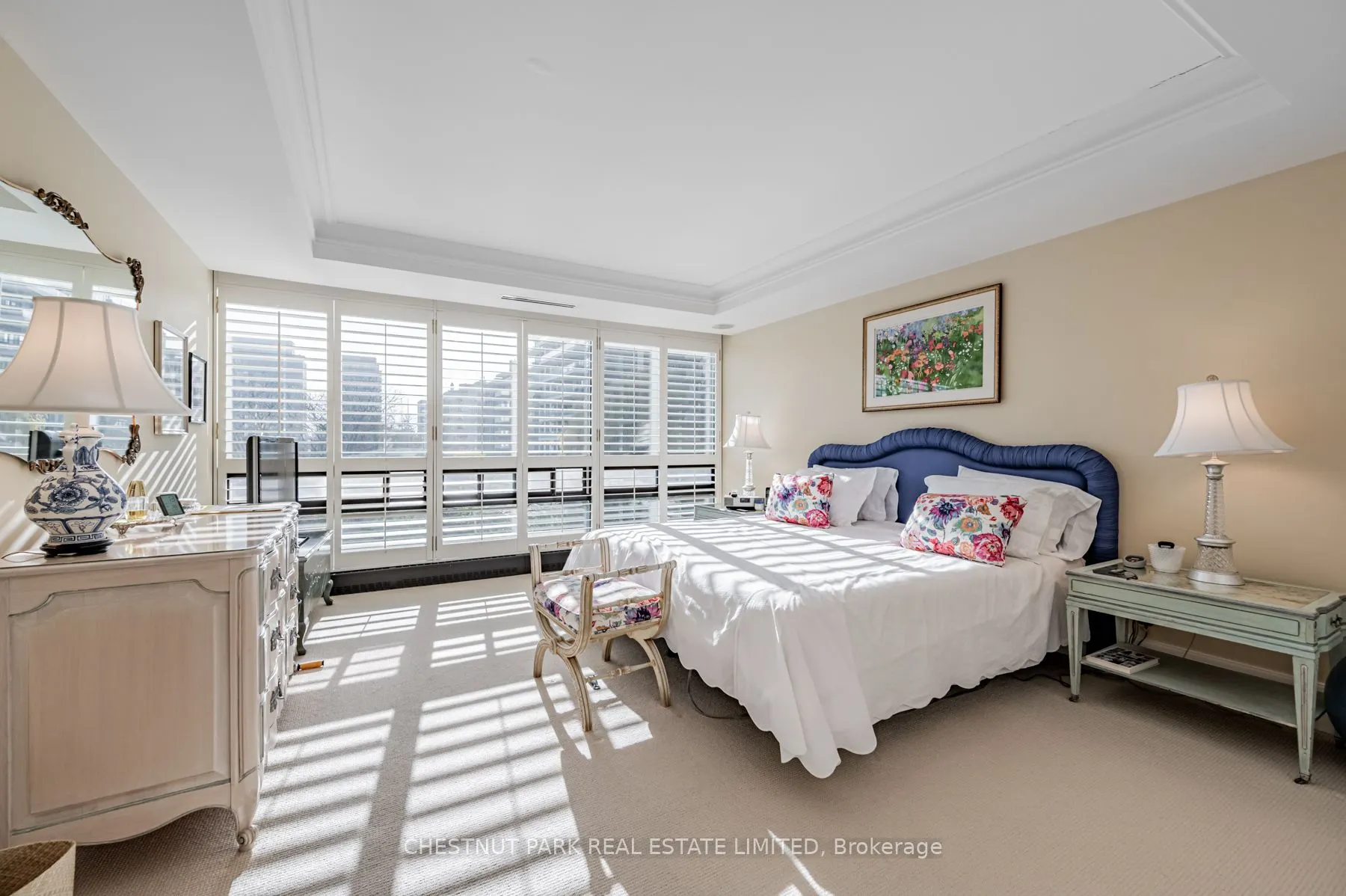 625 Avenue Road, #504