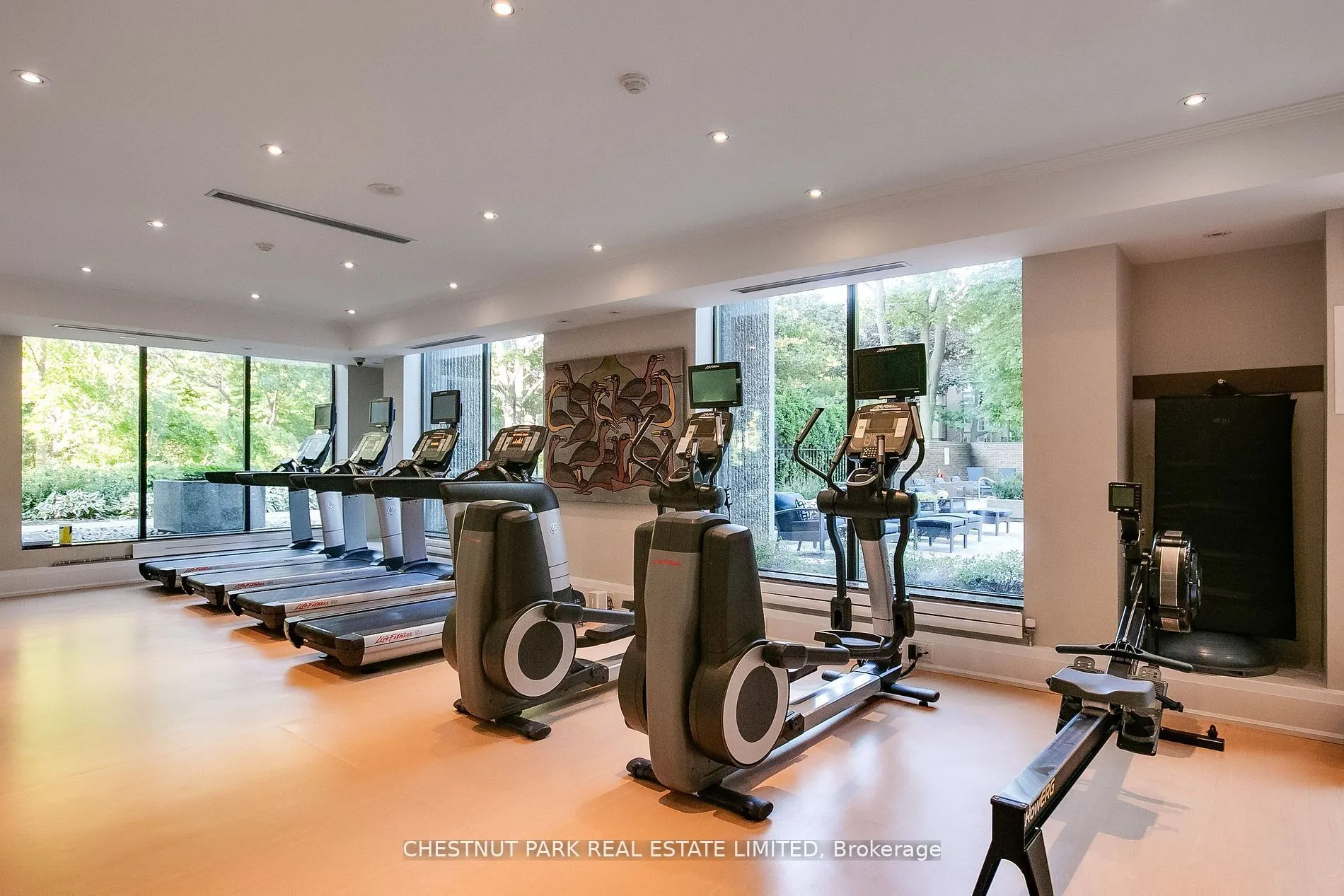 625 Avenue Road, #504