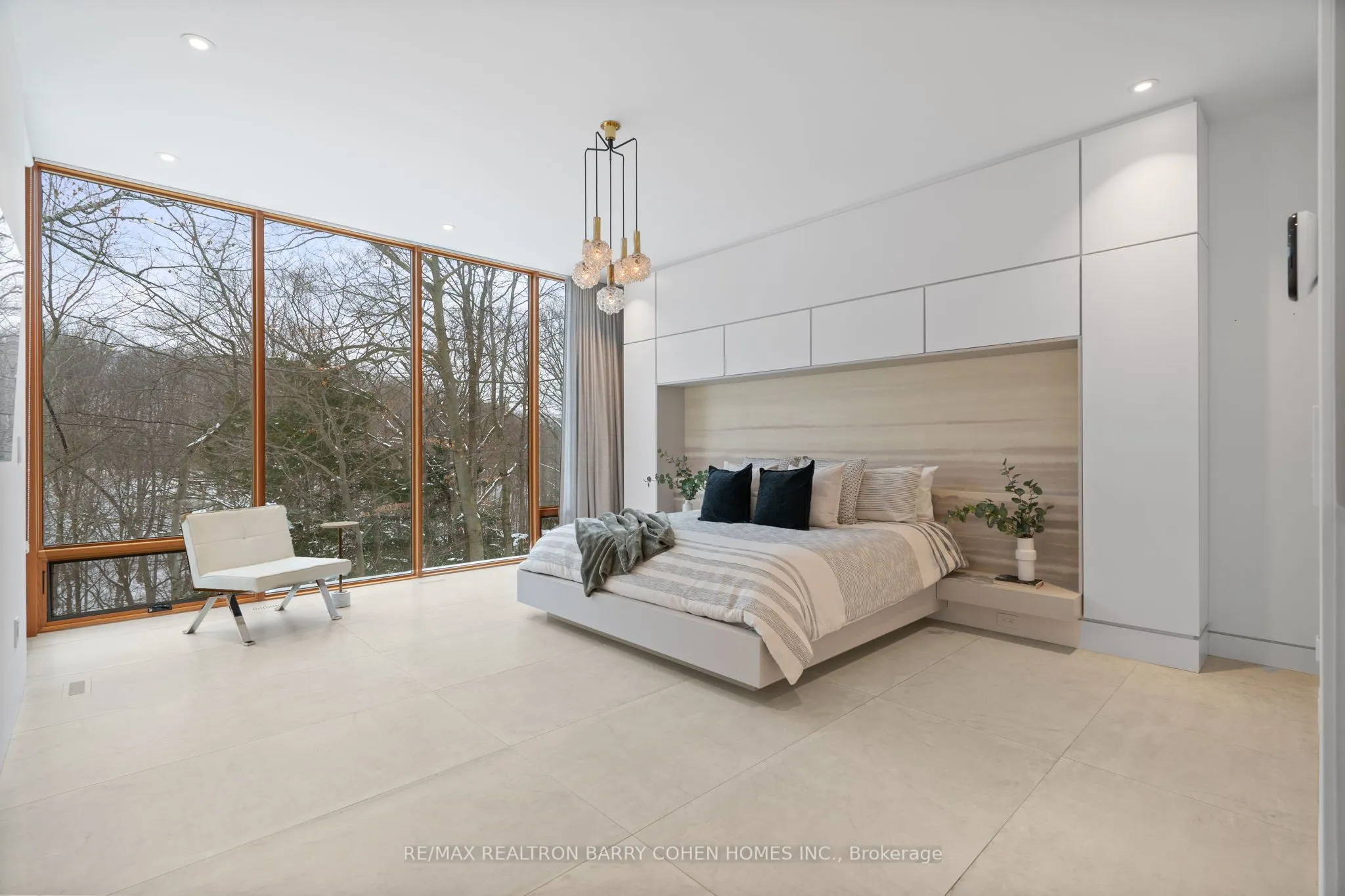 58 Timberlane Drive