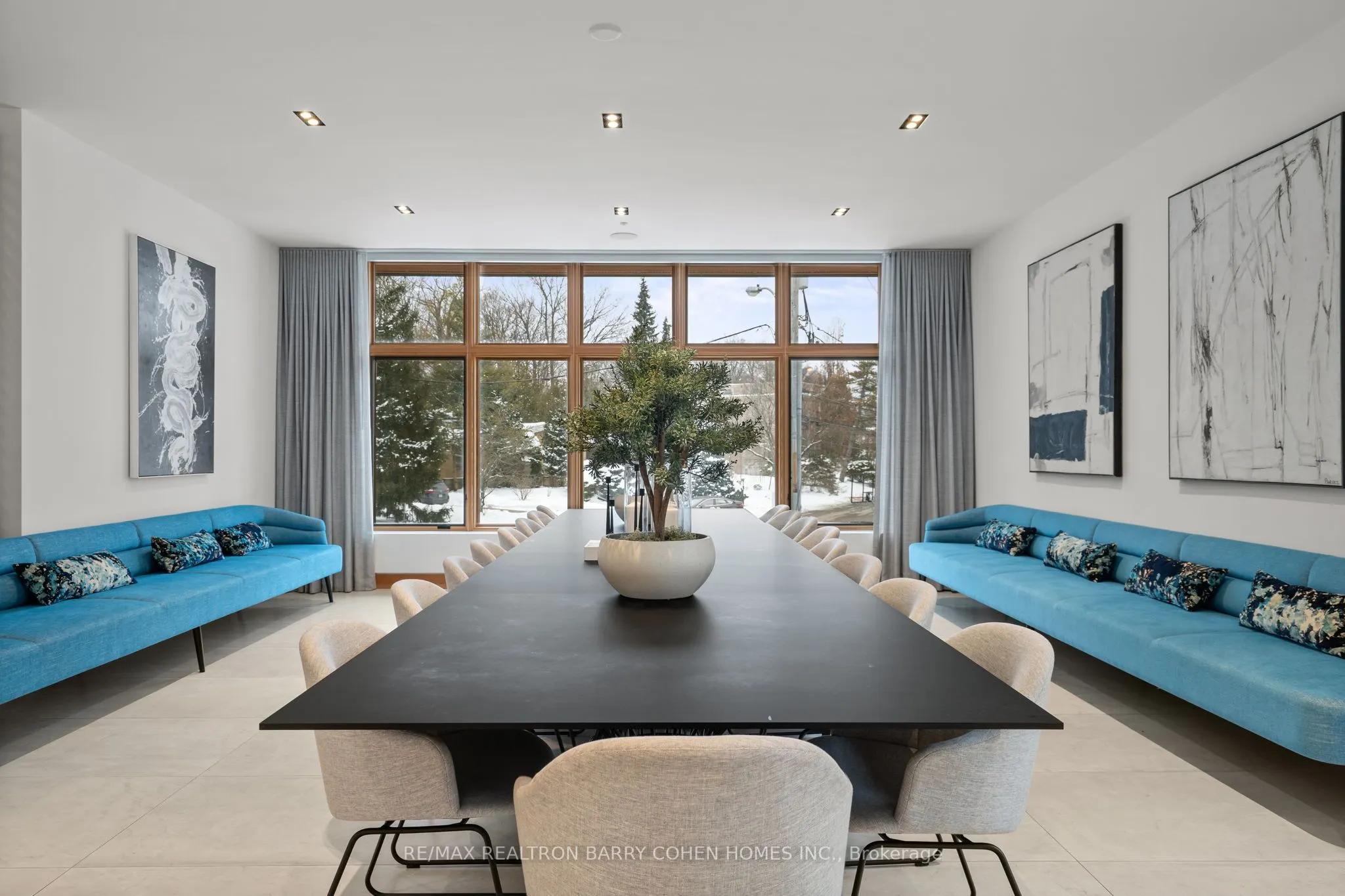 58 Timberlane Drive