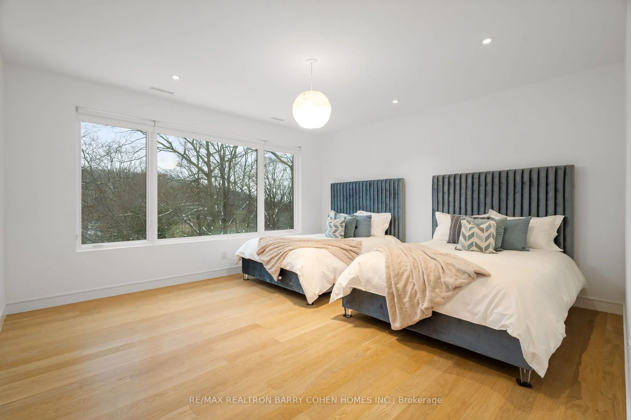 58 Timberlane Drive