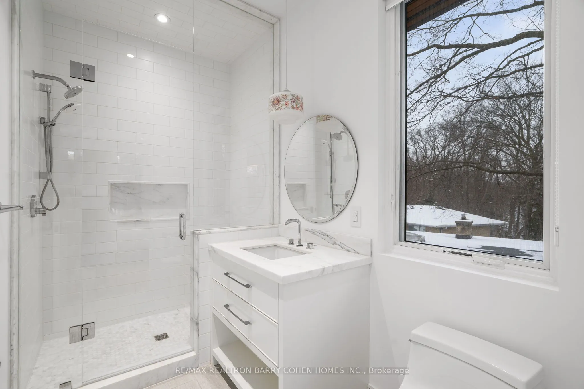 58 Timberlane Drive