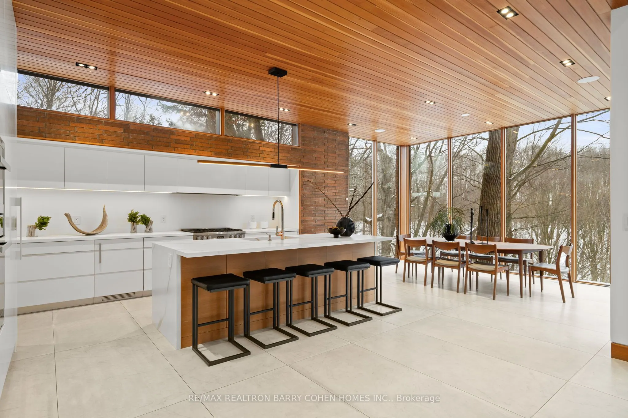 58 Timberlane Drive