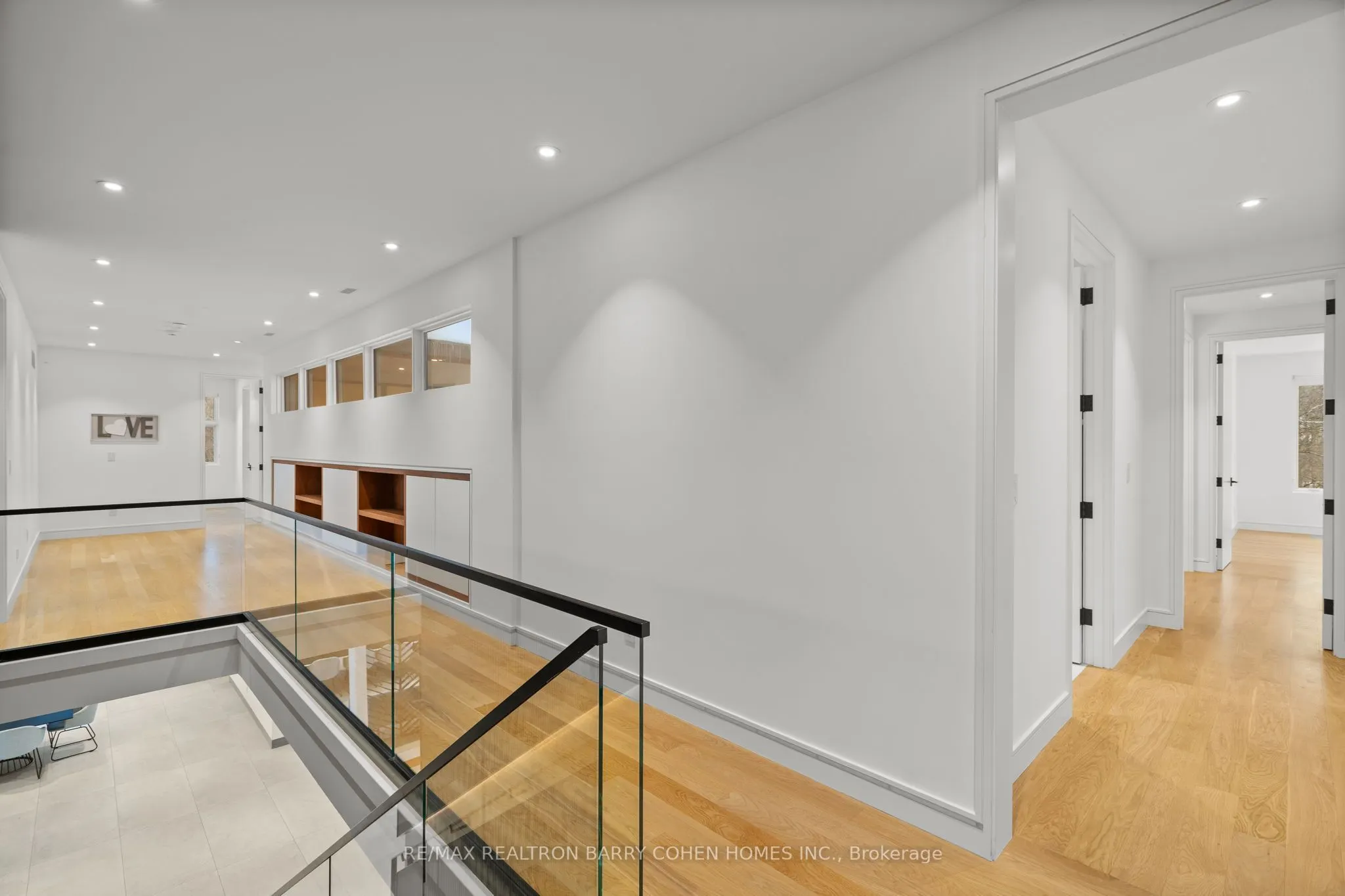 58 Timberlane Drive