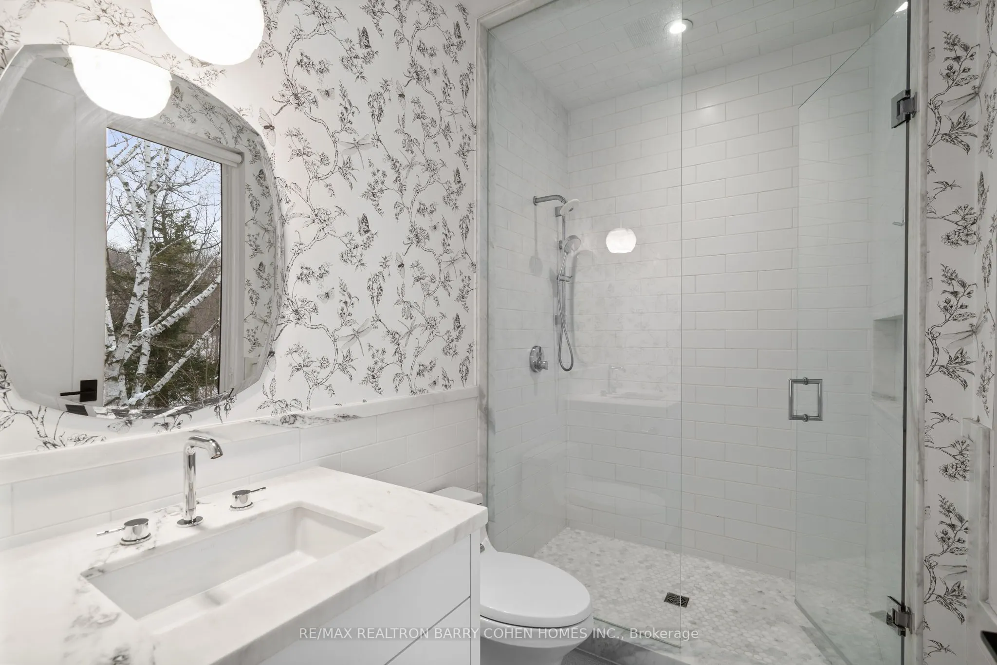 58 Timberlane Drive