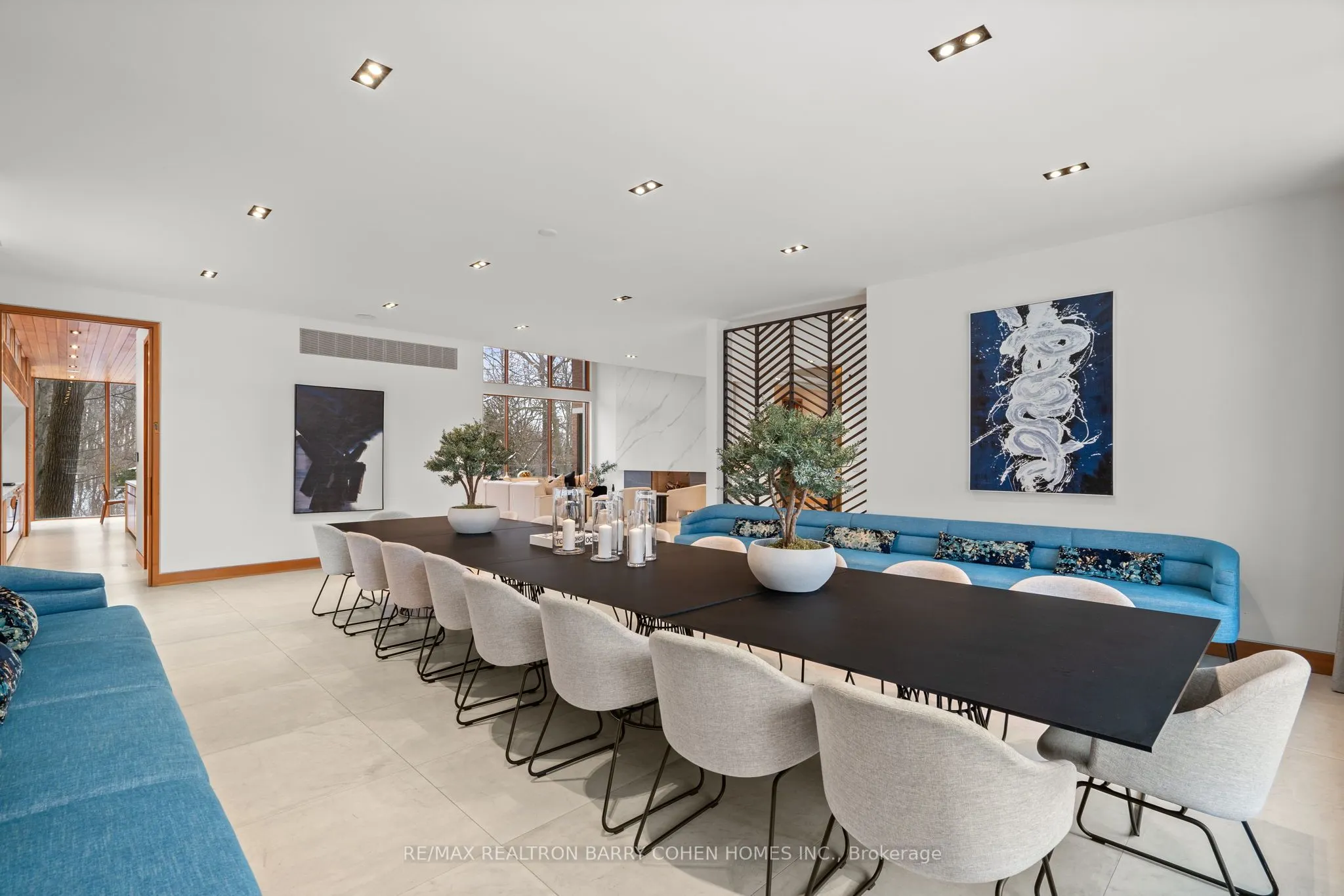 58 Timberlane Drive