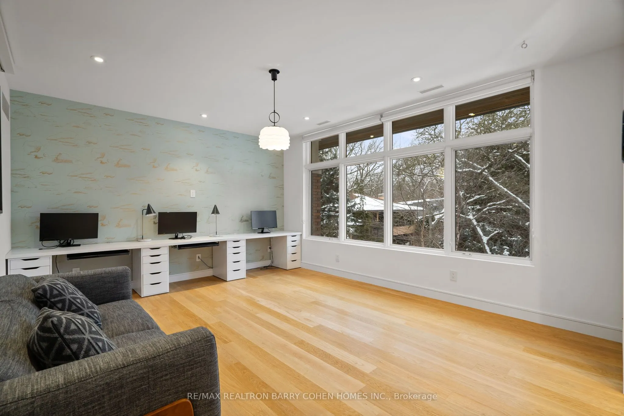 58 Timberlane Drive