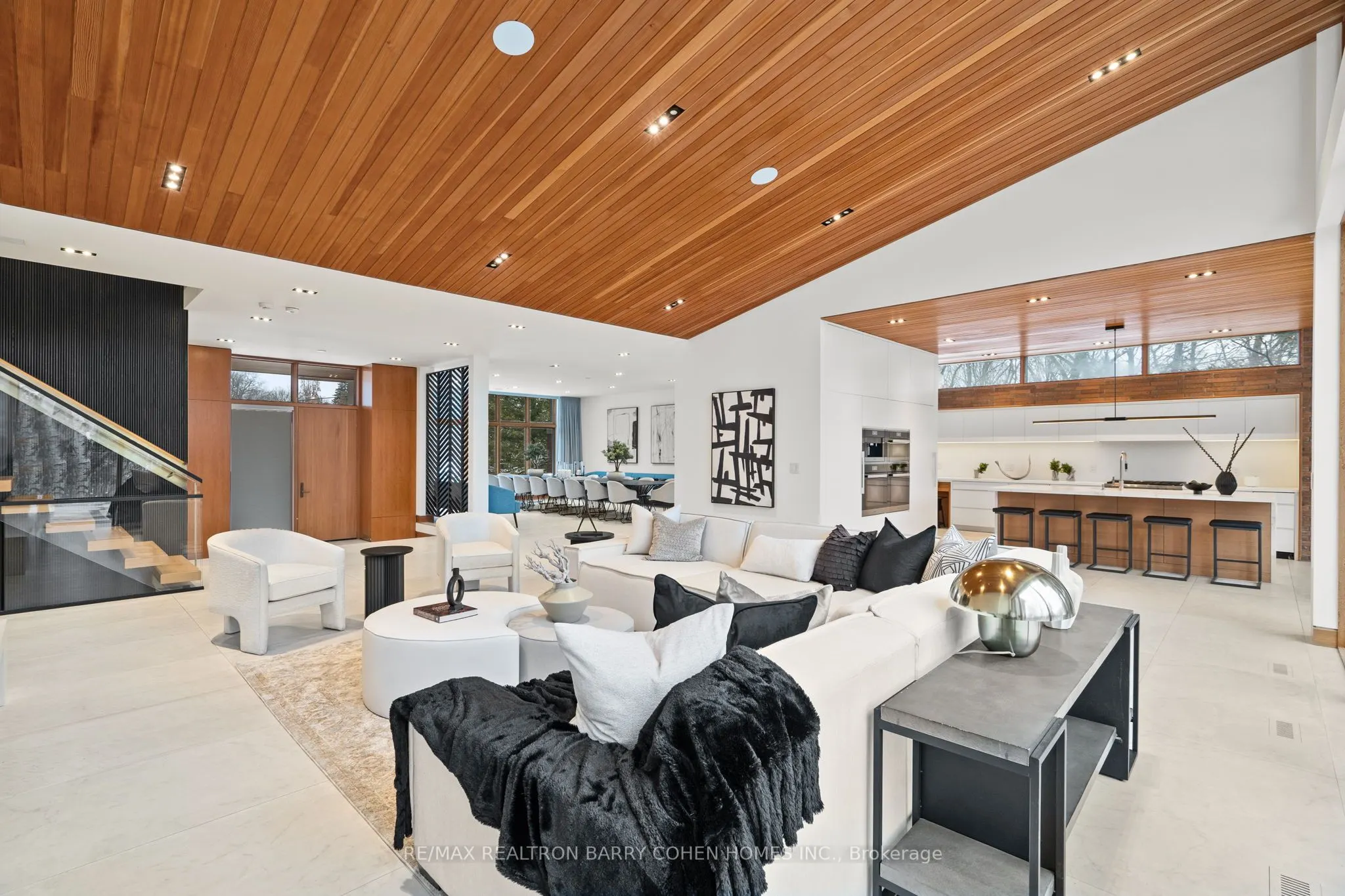 58 Timberlane Drive