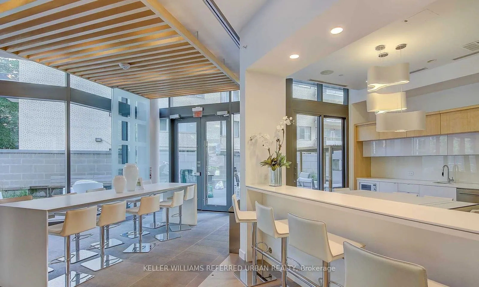 45 Charles Street E, #3512