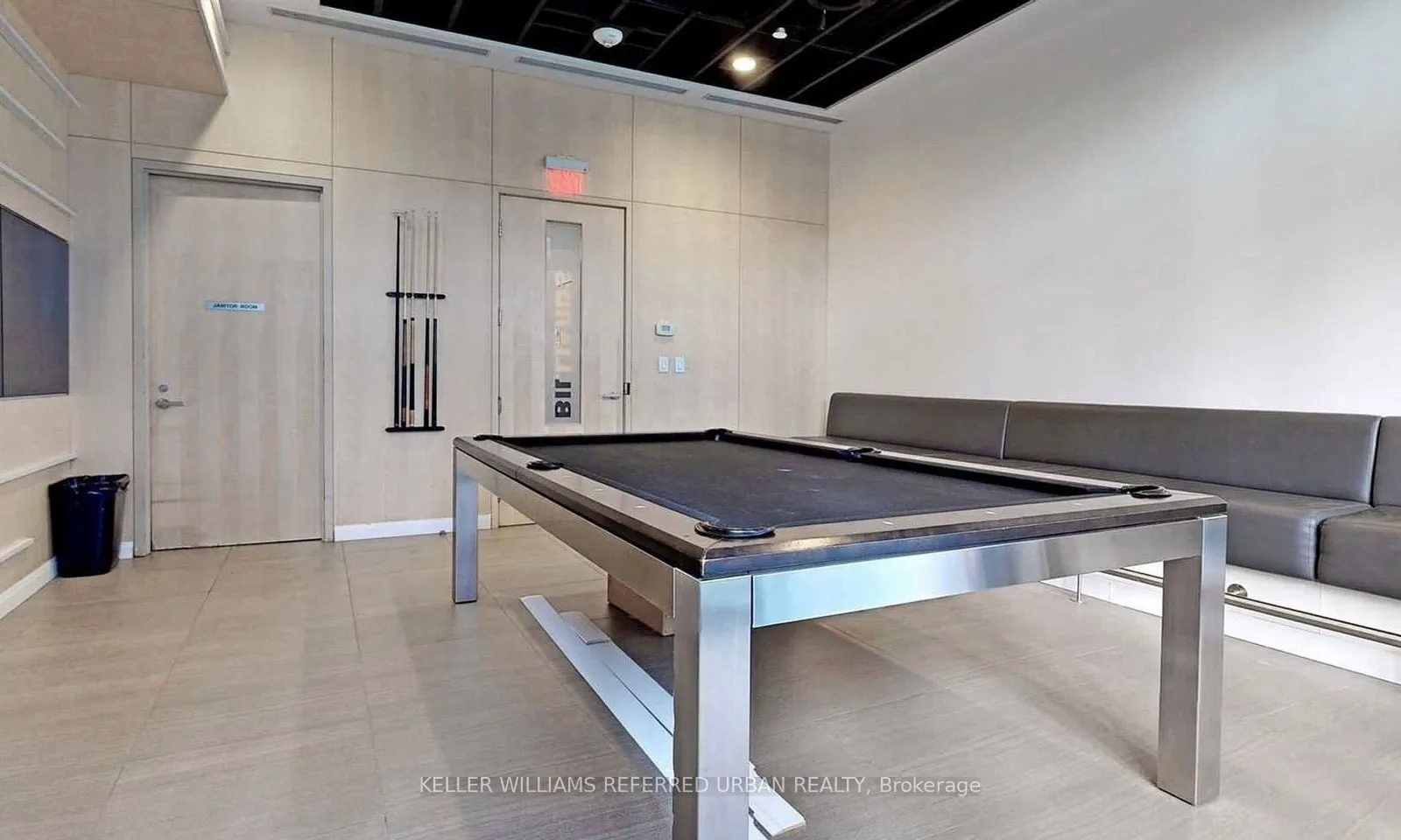 45 Charles Street E, #3512