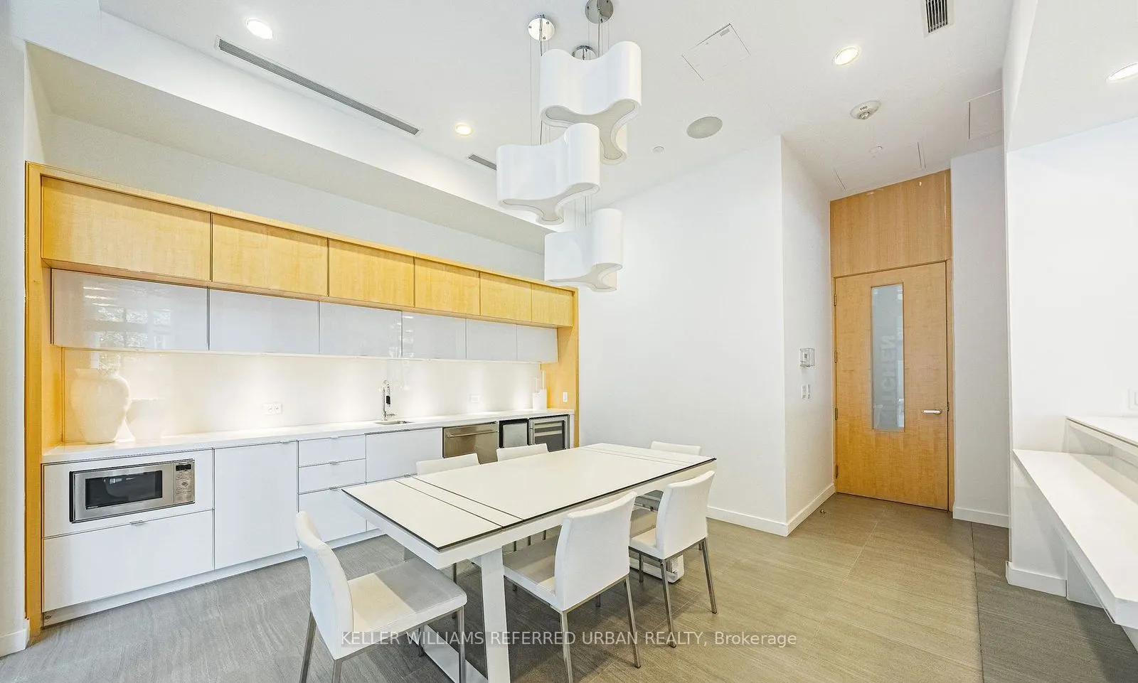 45 Charles Street E, #3512