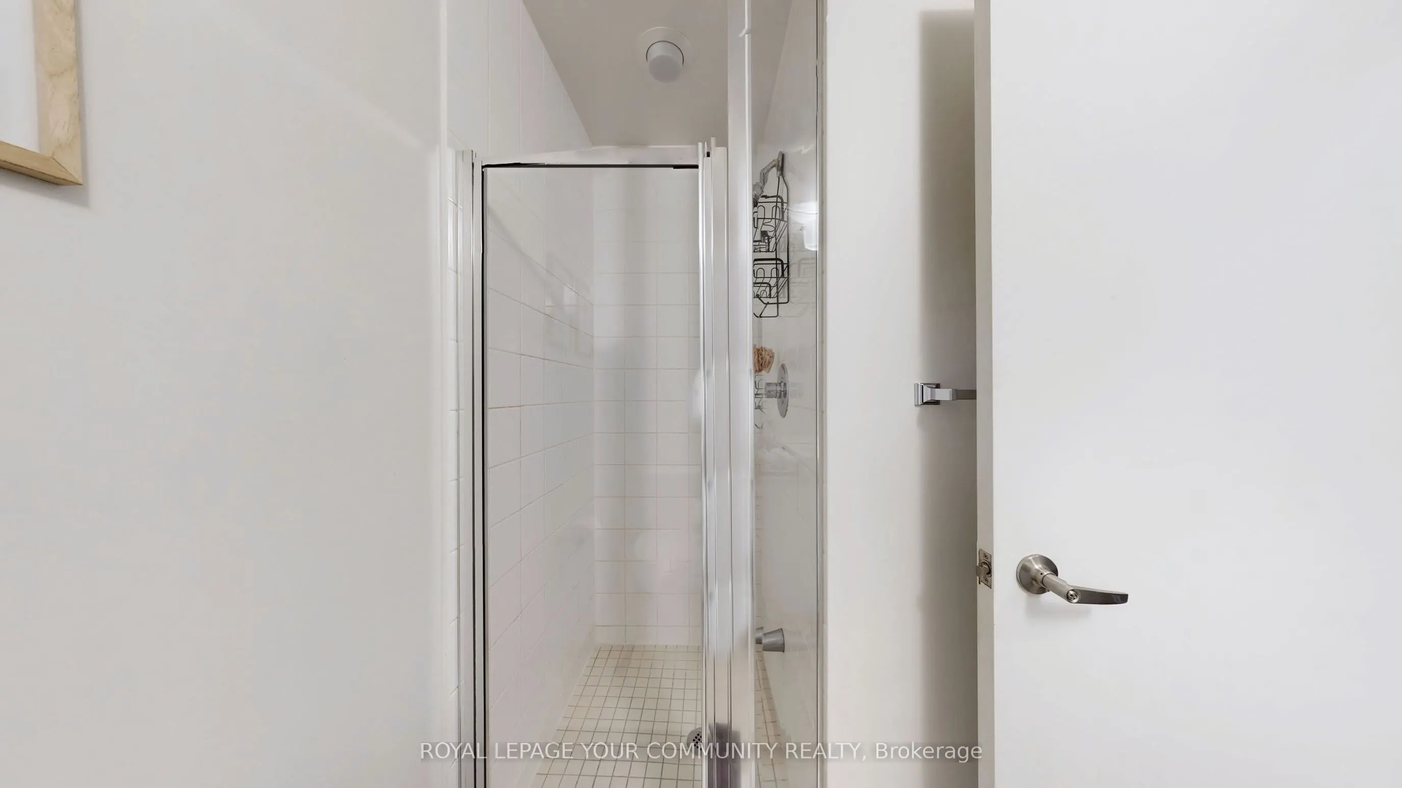 55 Bremner Boulevard, #3001