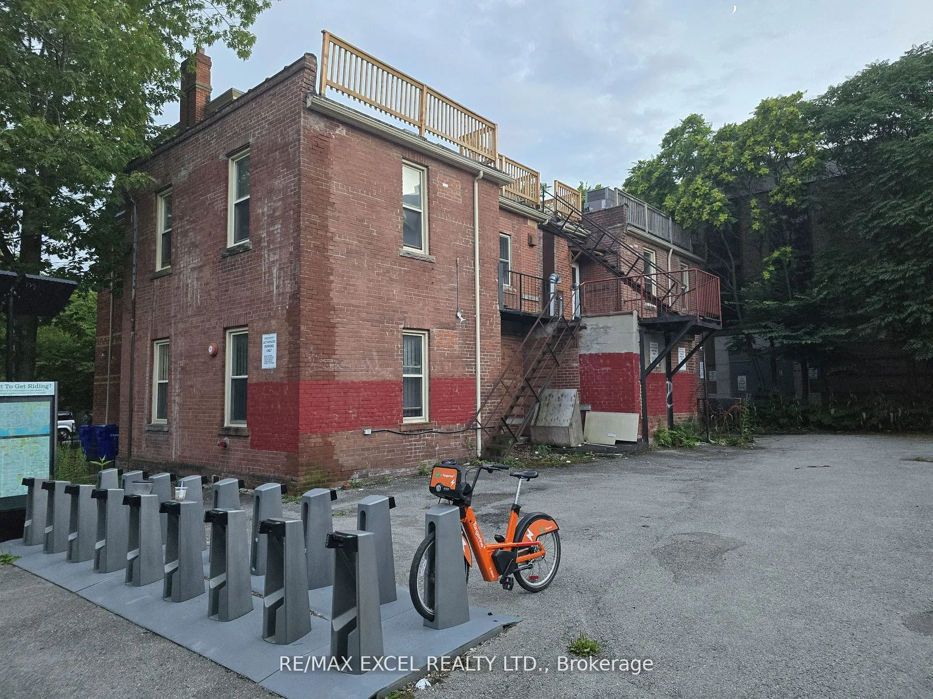 28 Cecil Street