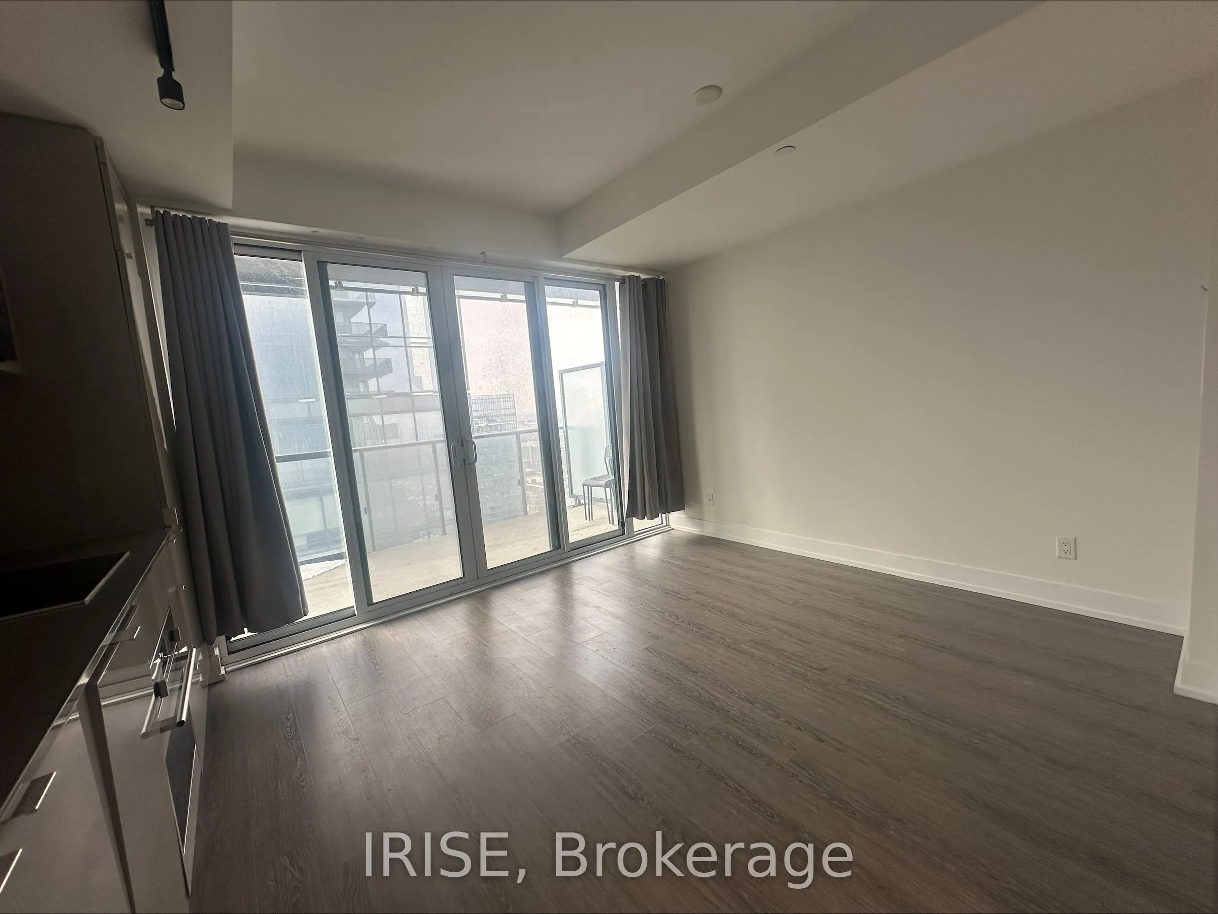 7 Grenville Street, #5502