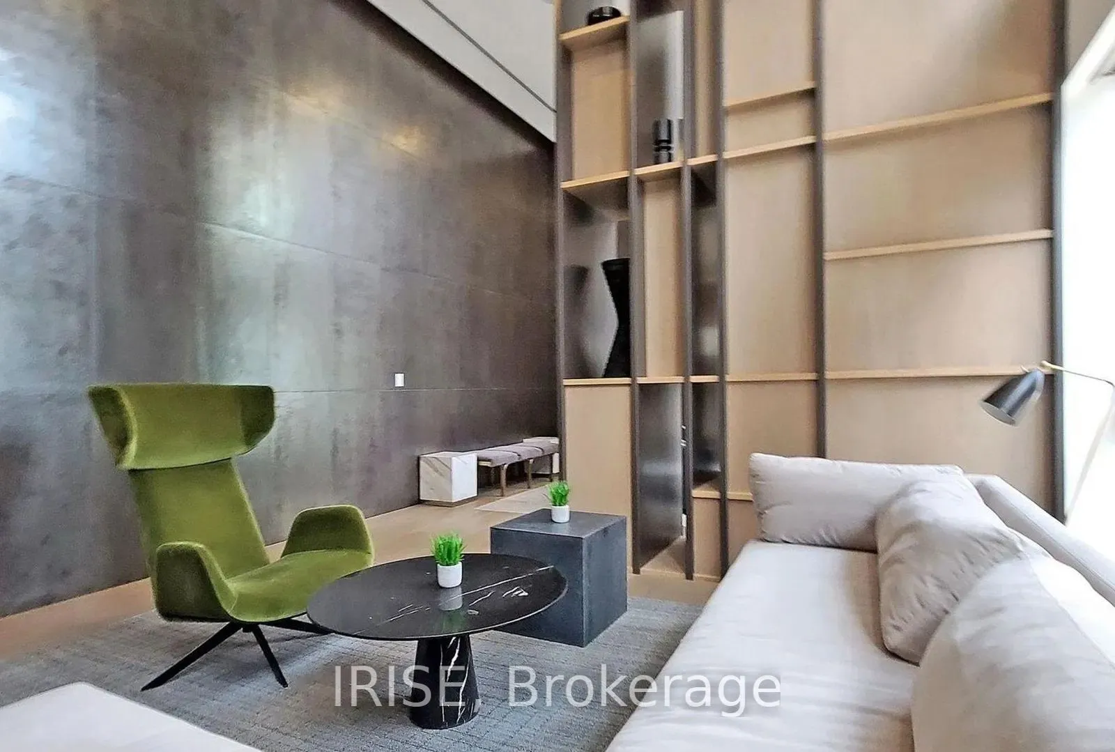 7 Grenville Street, #5502