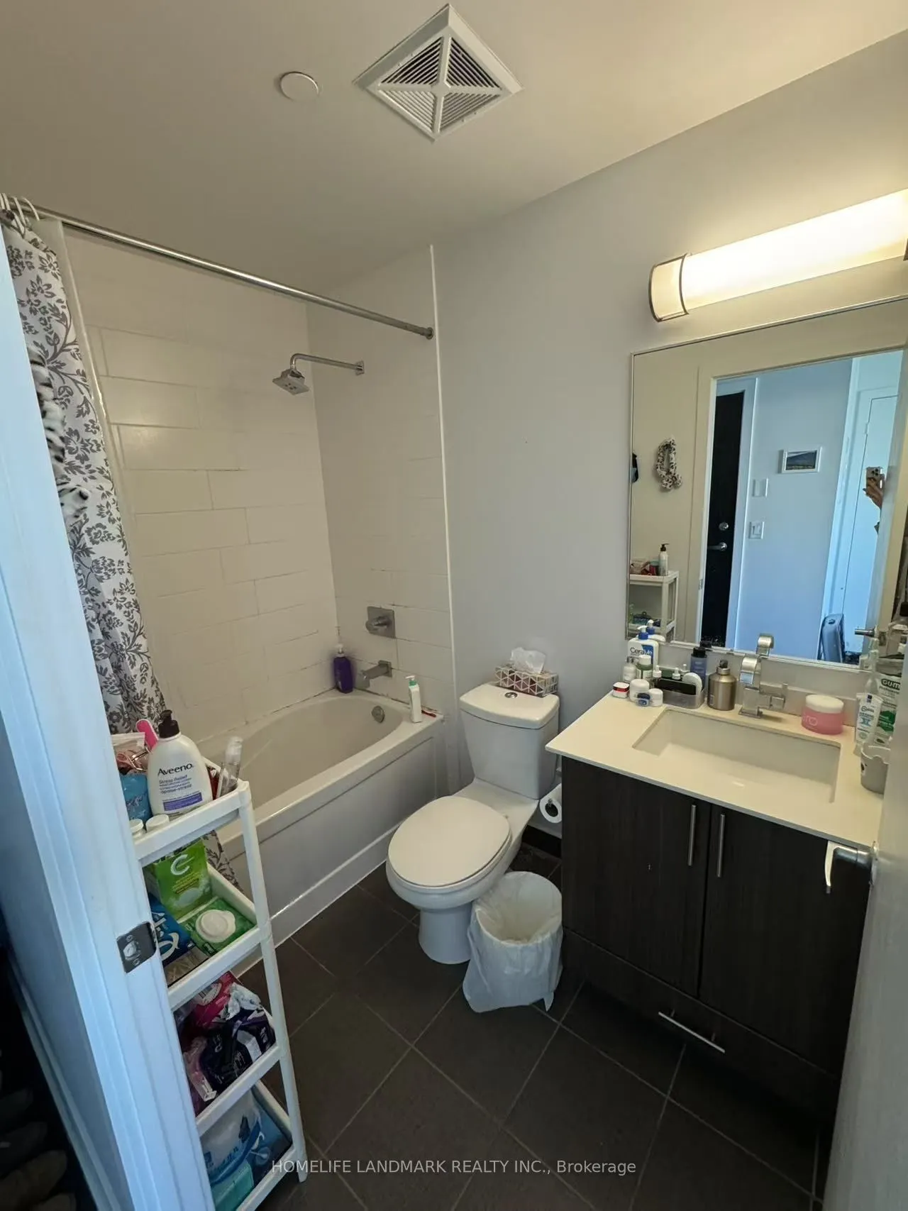 225 Sackville Street #1901