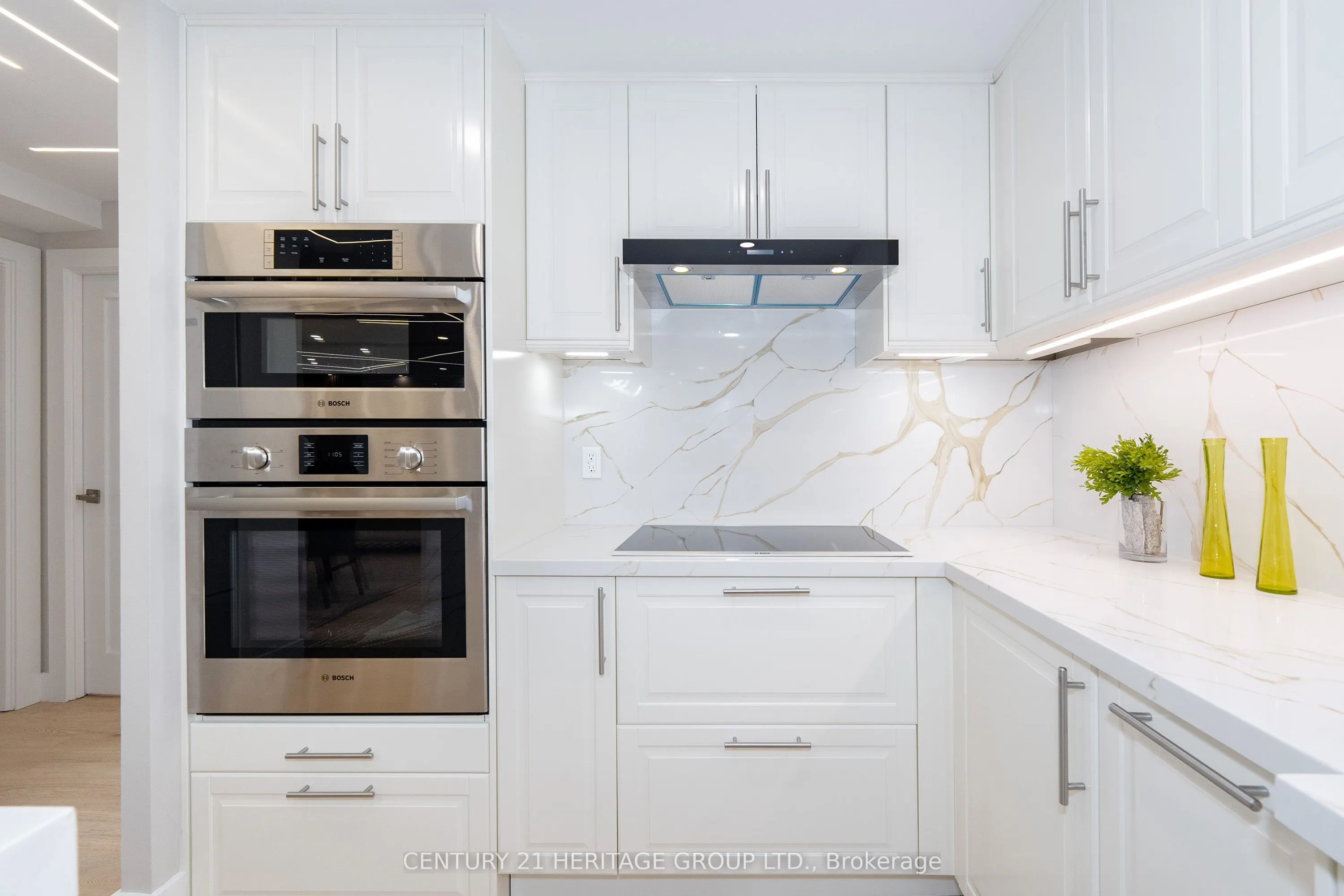 3303 Don Mills Road, #406
