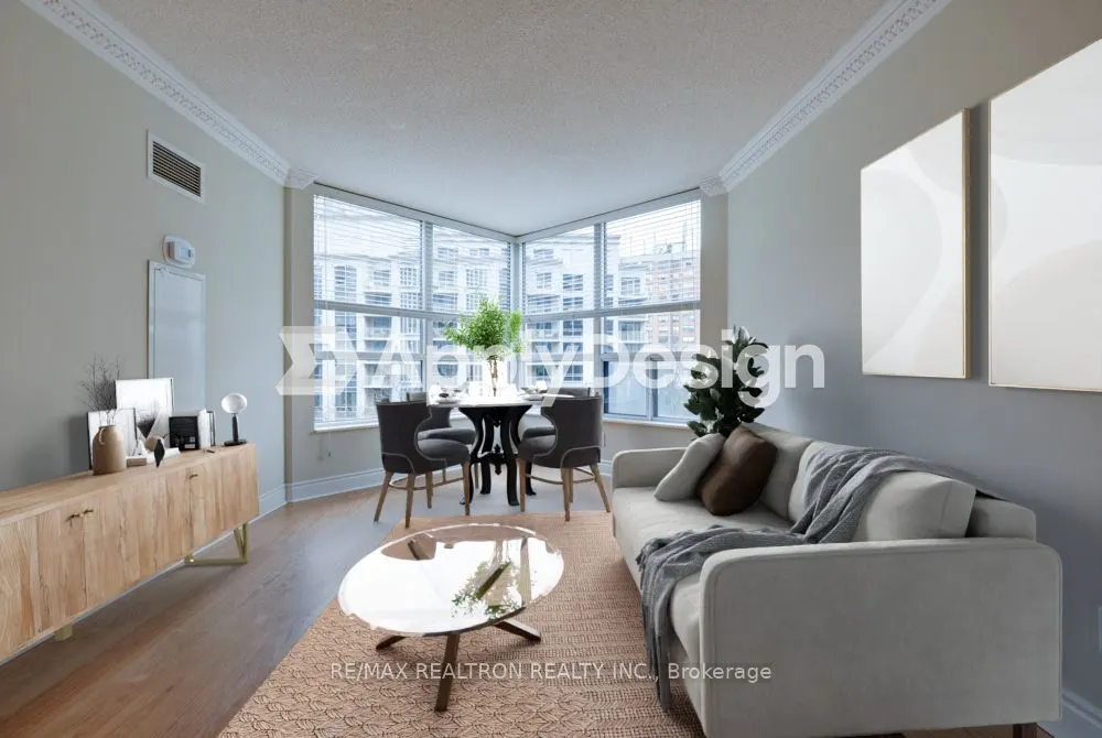 10 Northtown Way, #410